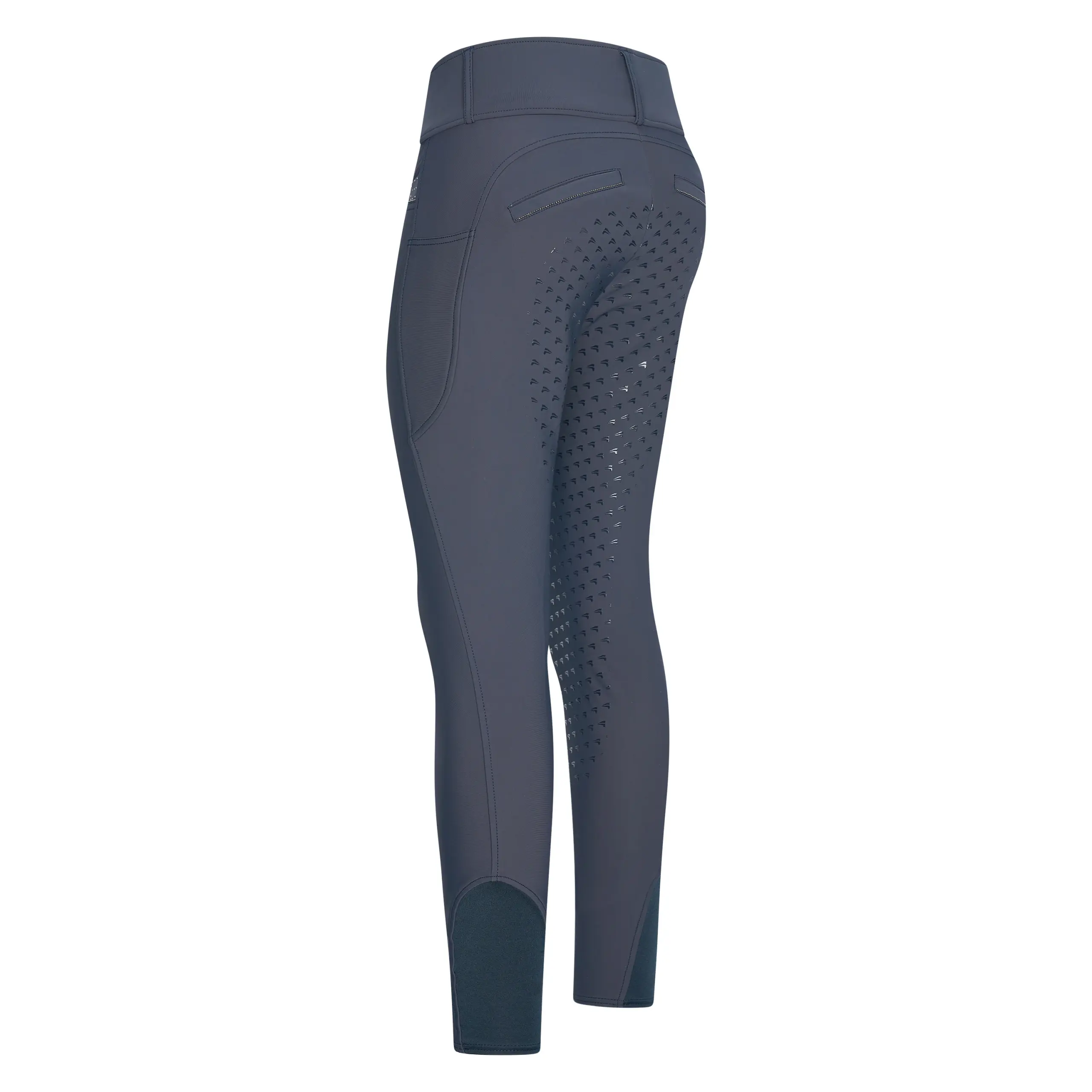 Damen Reitleggings Maxima FullGrip