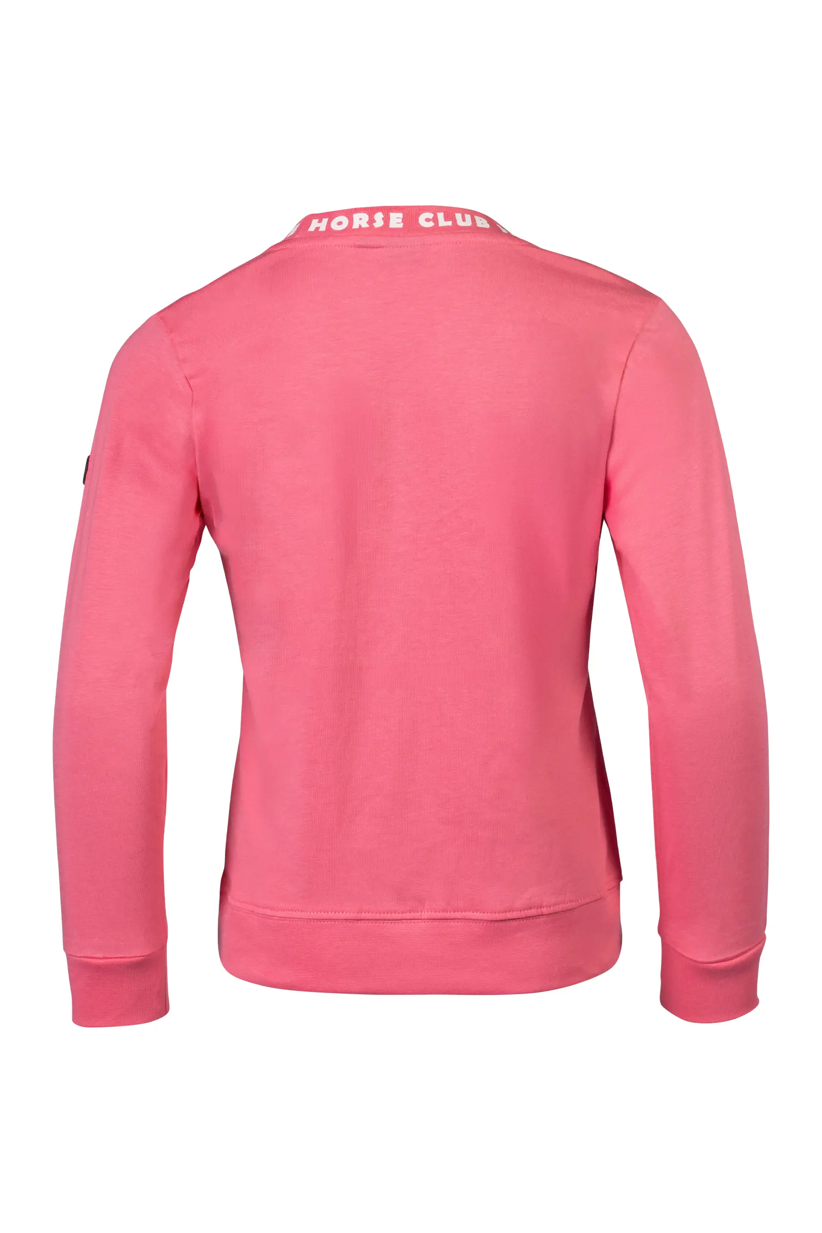 Kids Longsleeveshirt 15653 summer 2026