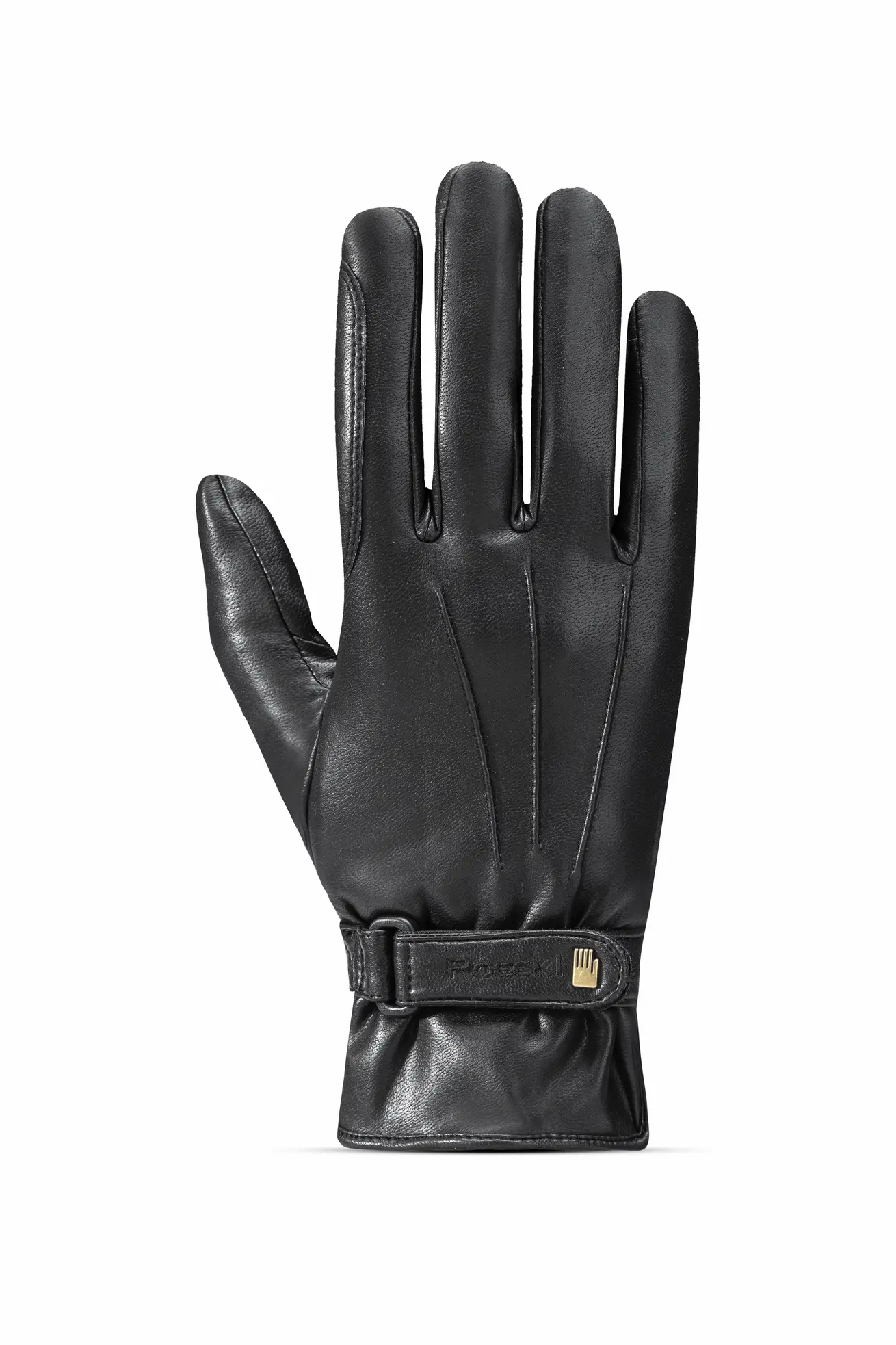 Unisex Winter Reithandschuhe WEYMOUTH