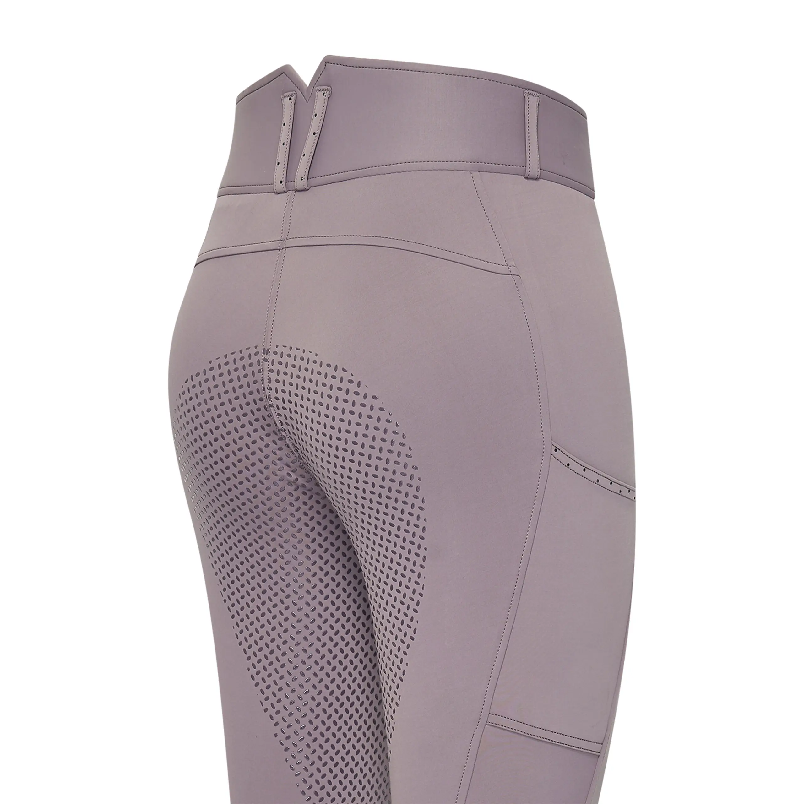 Reithose IRHBliss FullGrip