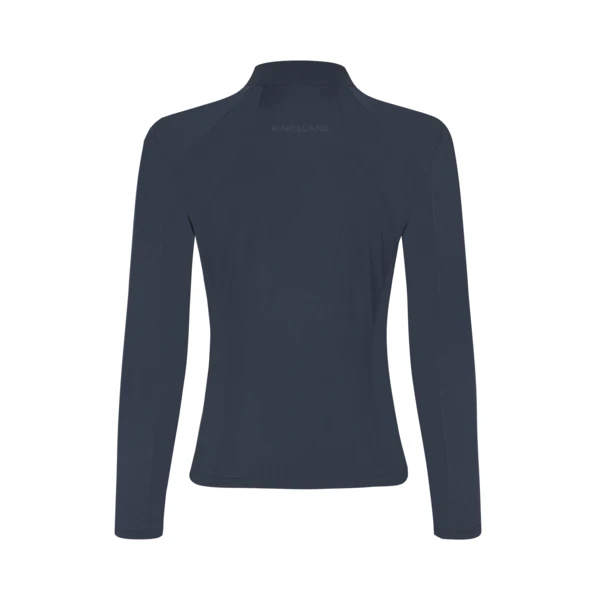 Damen Trainingsshirt KLMegan Winter 2025