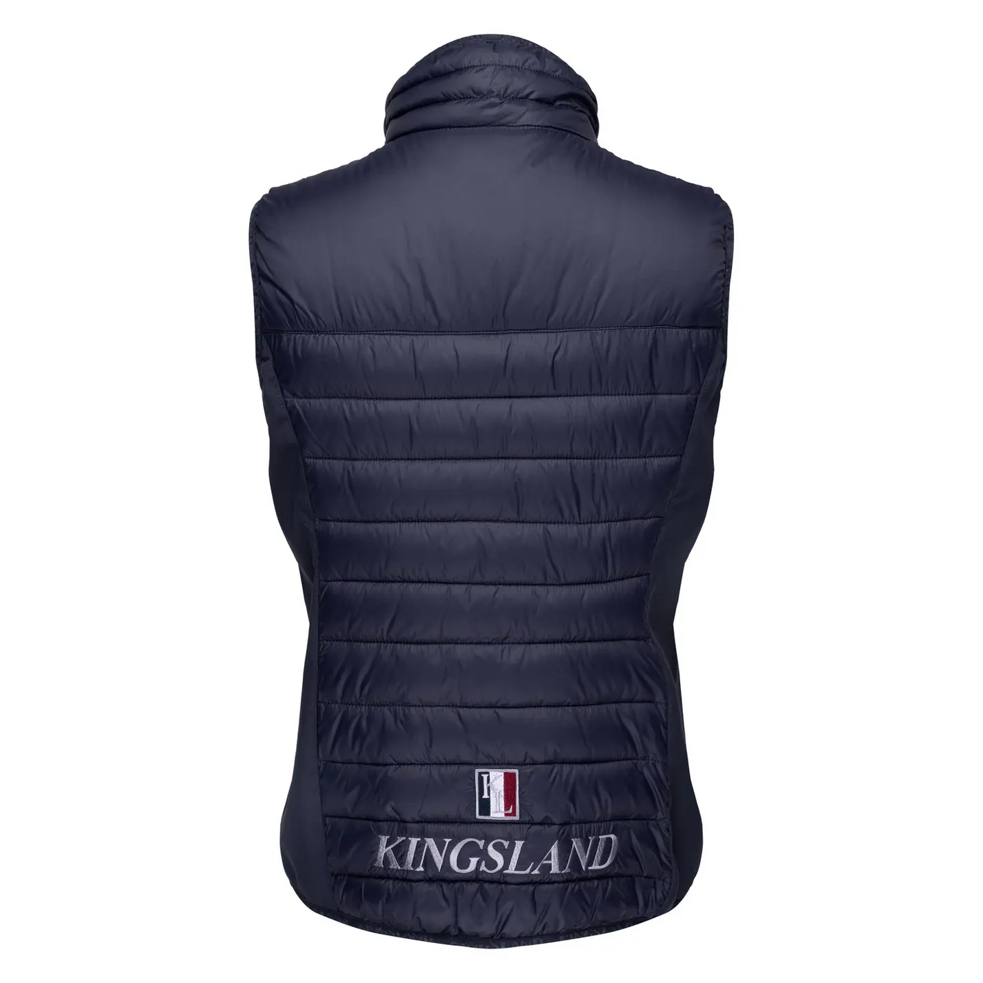 Classic Unisex Body Warmer