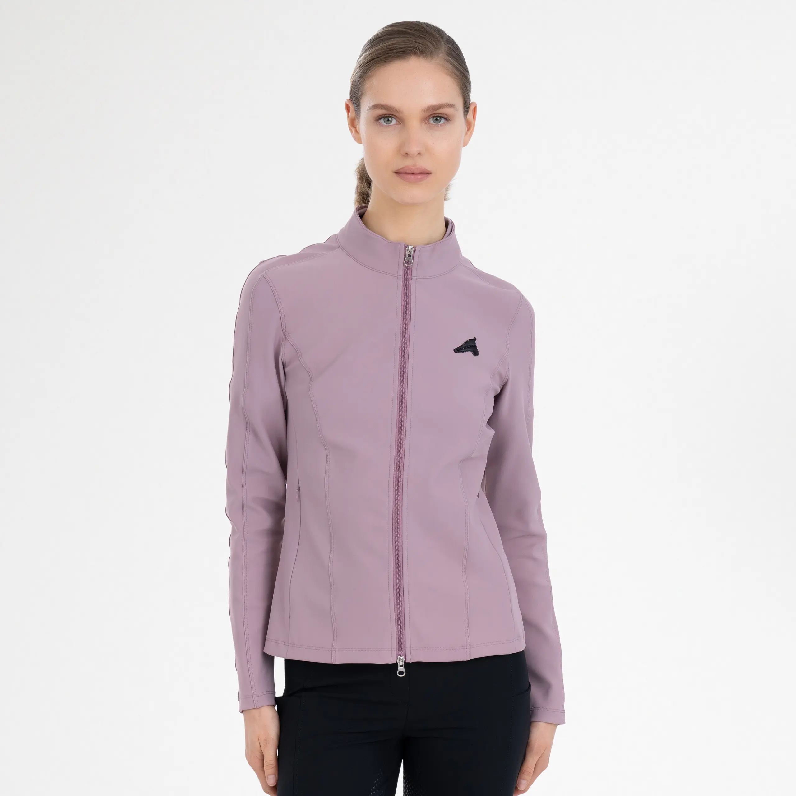 Damen Cardigan ESMelanie Sommer 2026