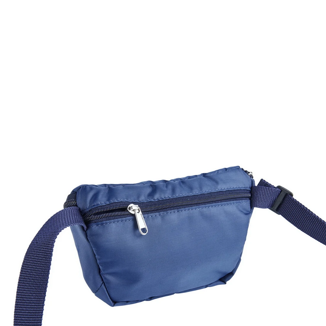 BUSSE Belt Bag RIO