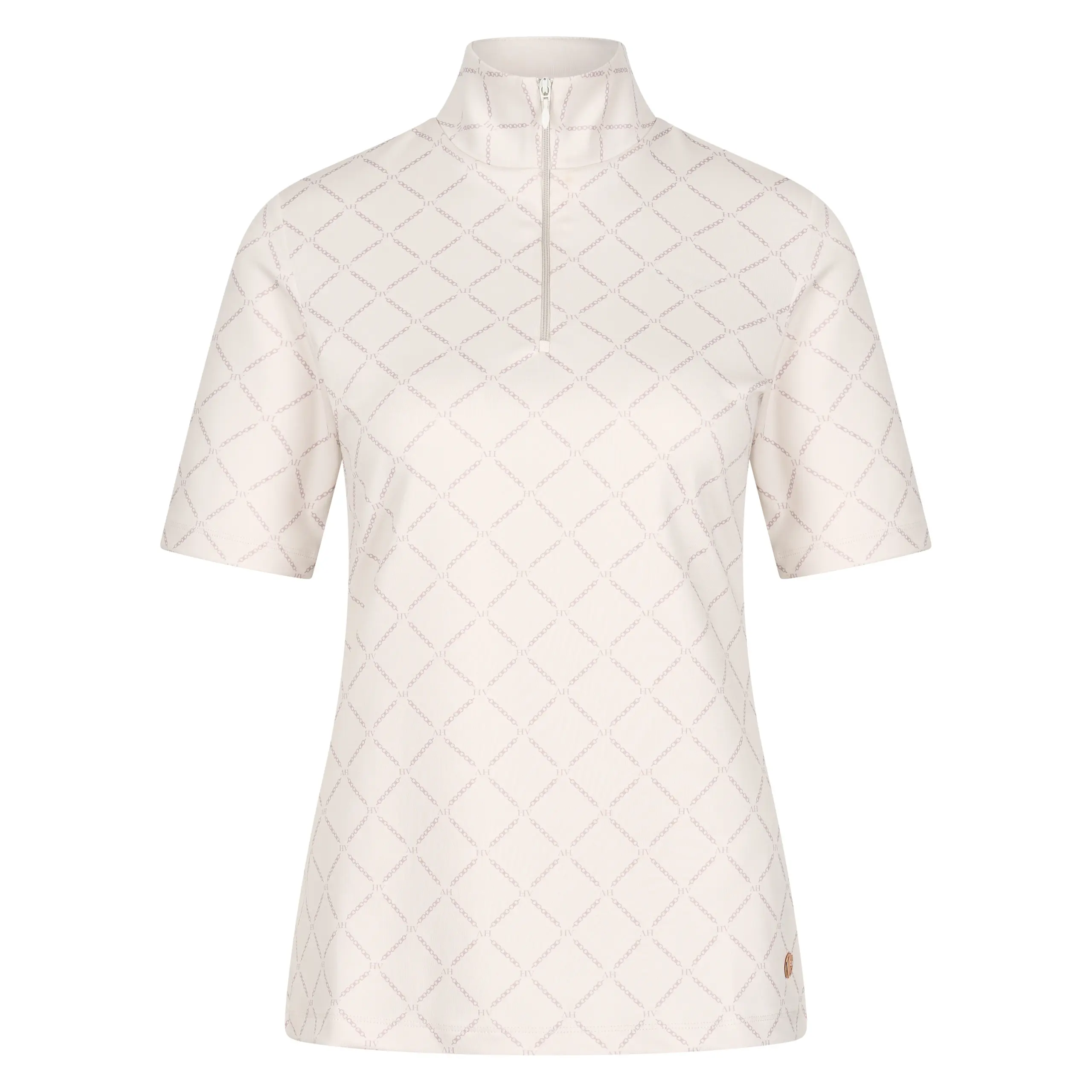 Ladies Top HVPJessy