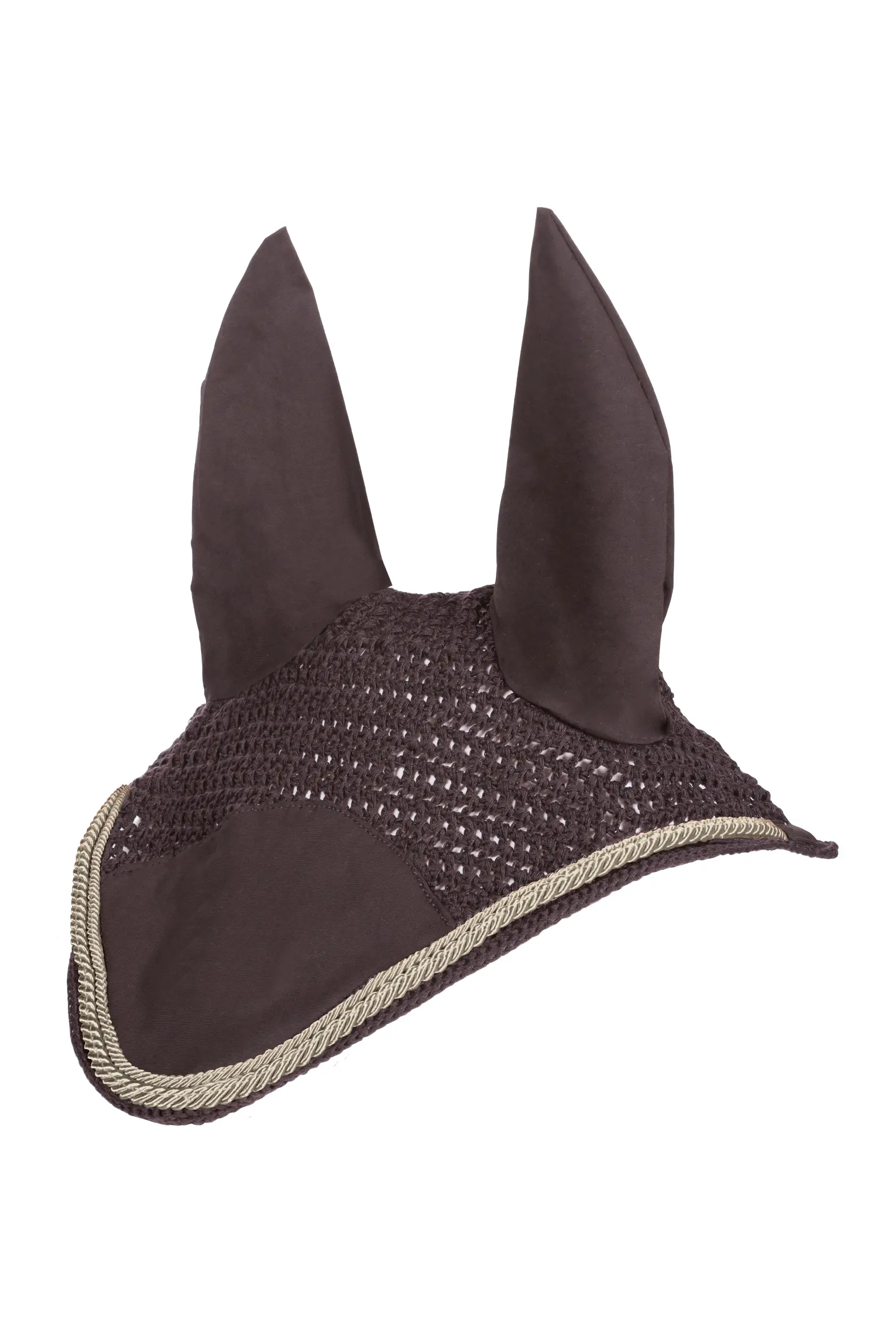 Ear bonnet FLORENCE