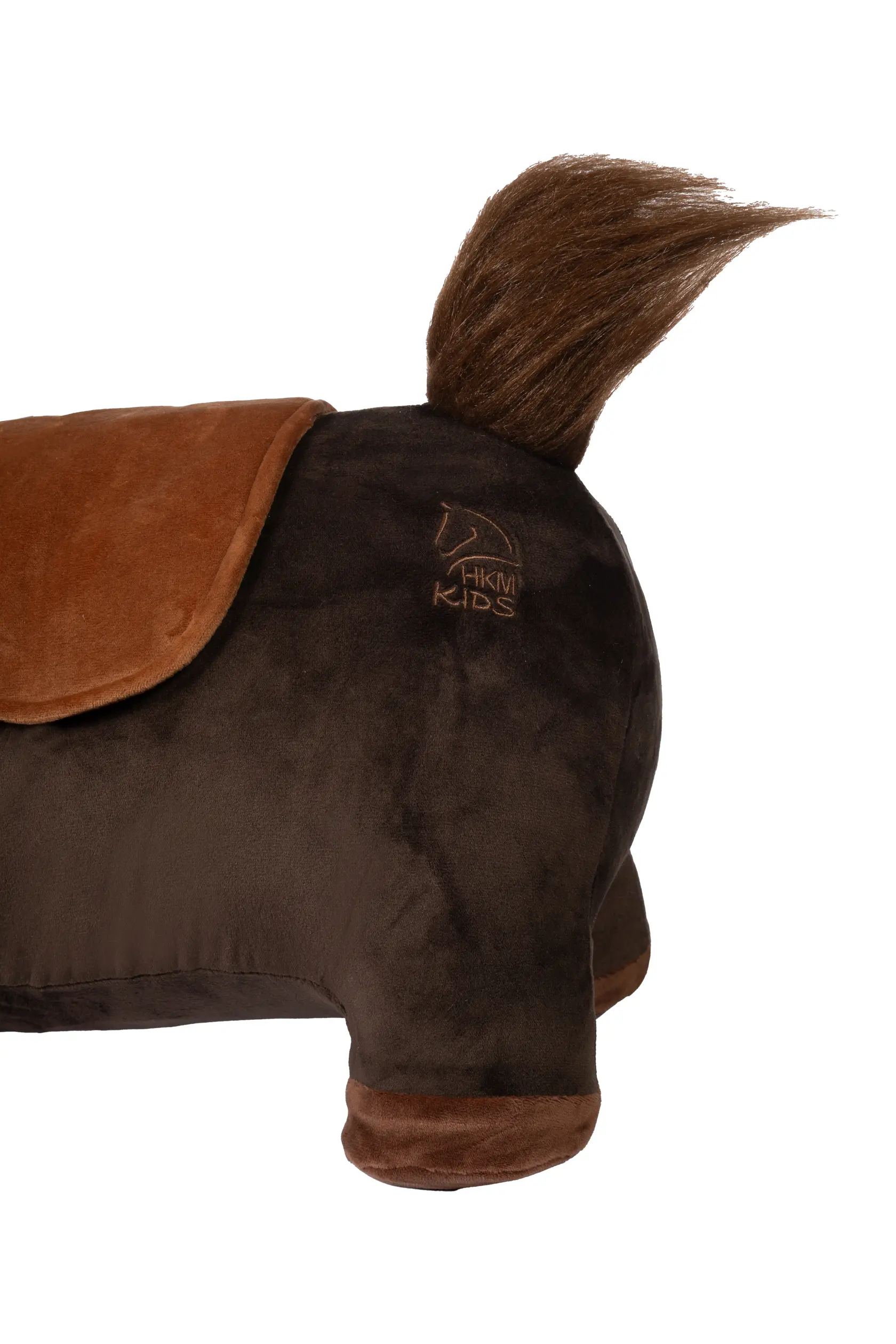 Jumping horse summer 2026
