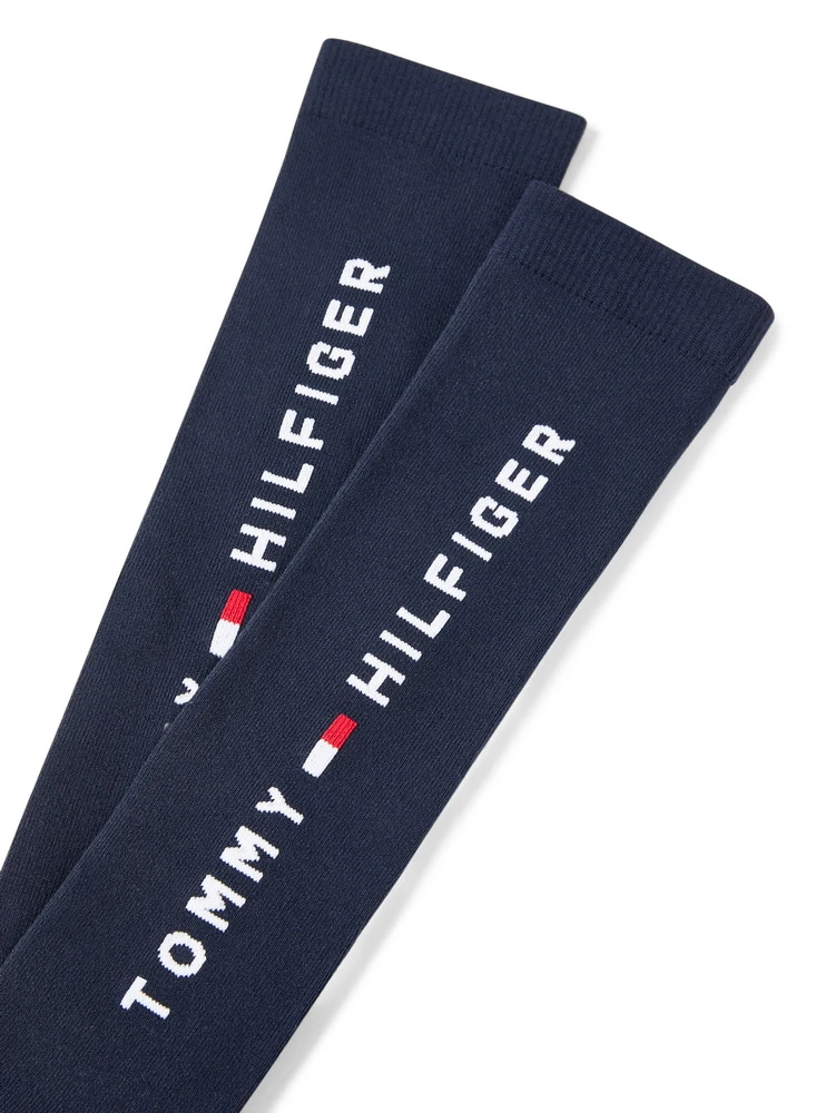 Reitsocken CLIFTON Winter 2025