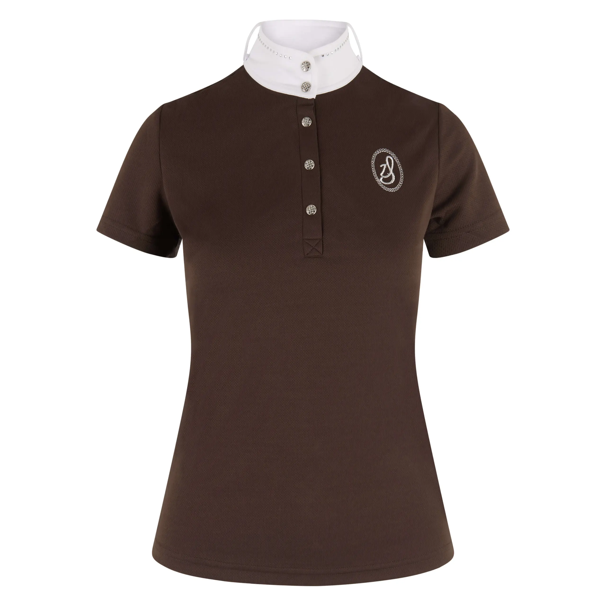 Turniershirt IRHStarlight