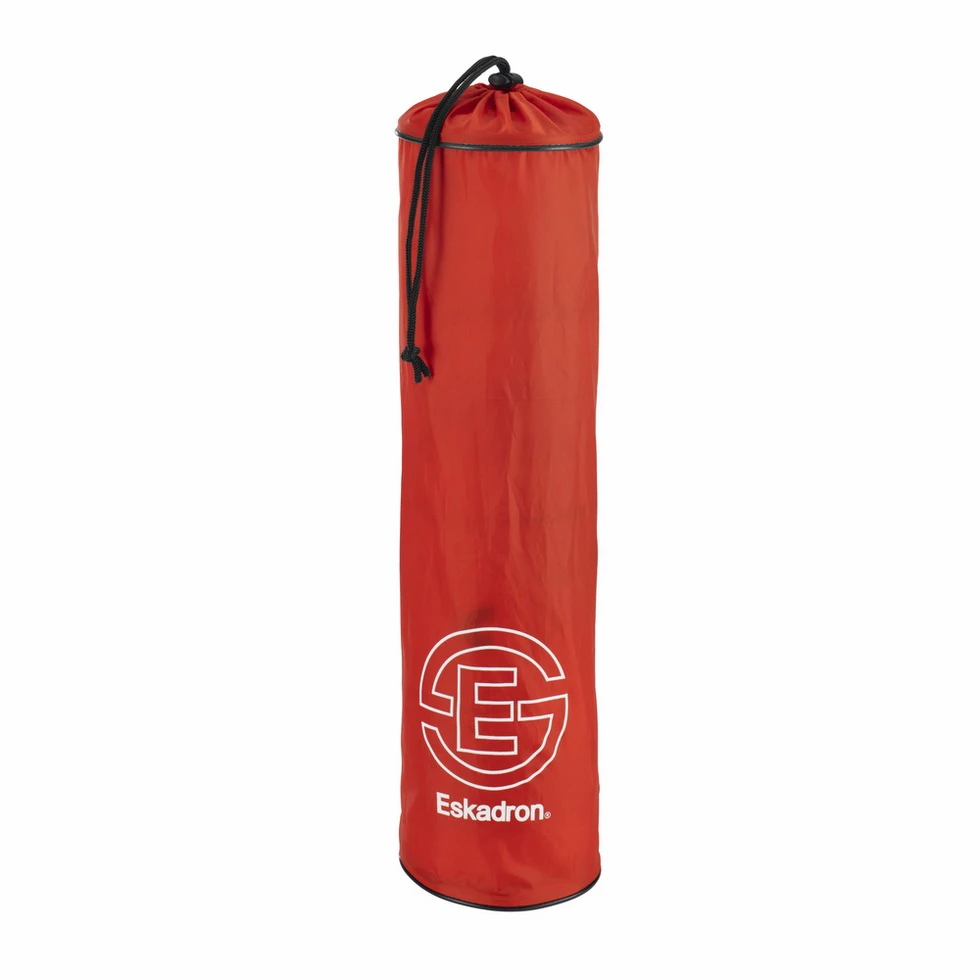 Bandagen FLEECE Dynamic 2025
