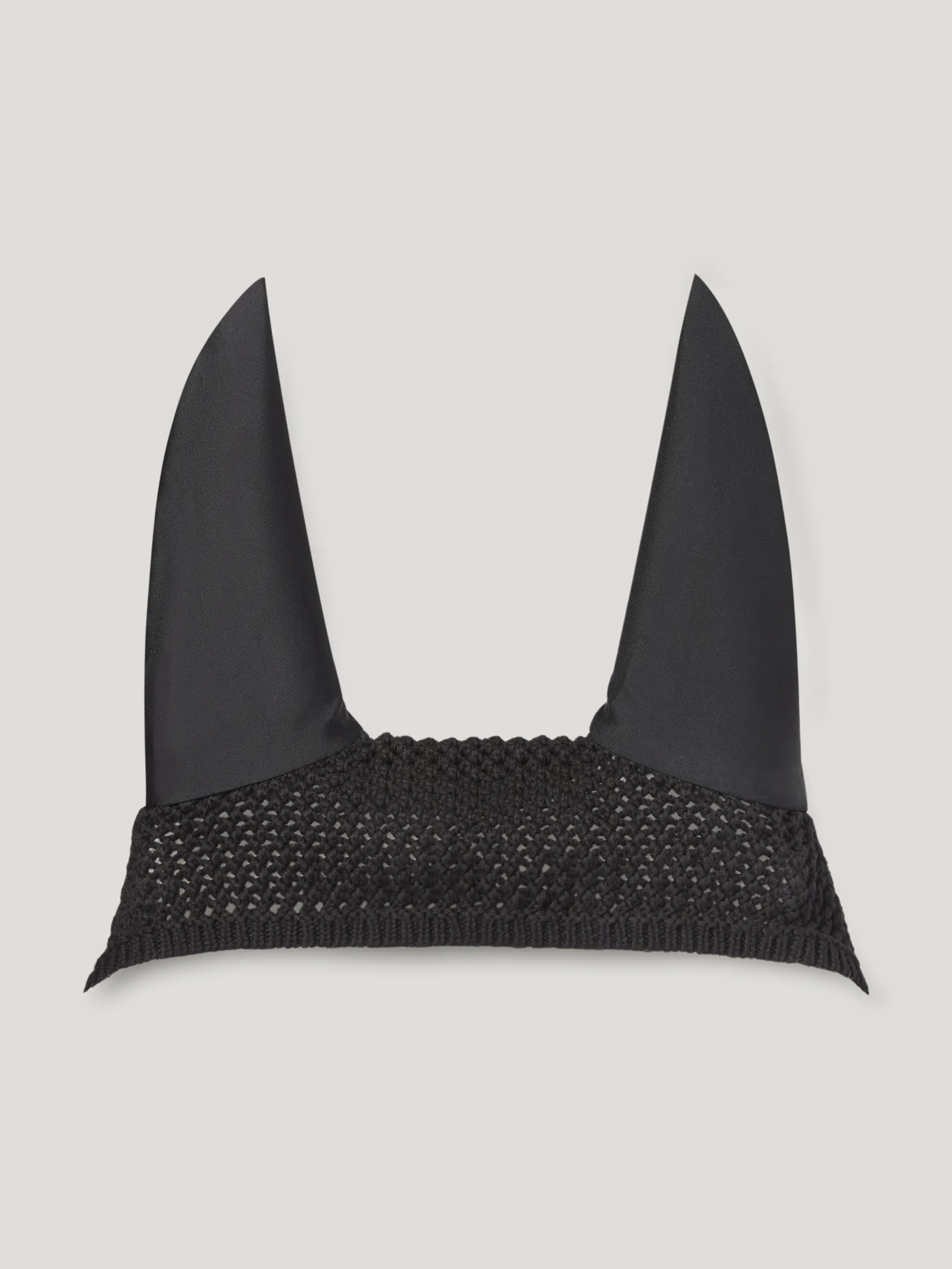 Fliegenhaube PARSONS