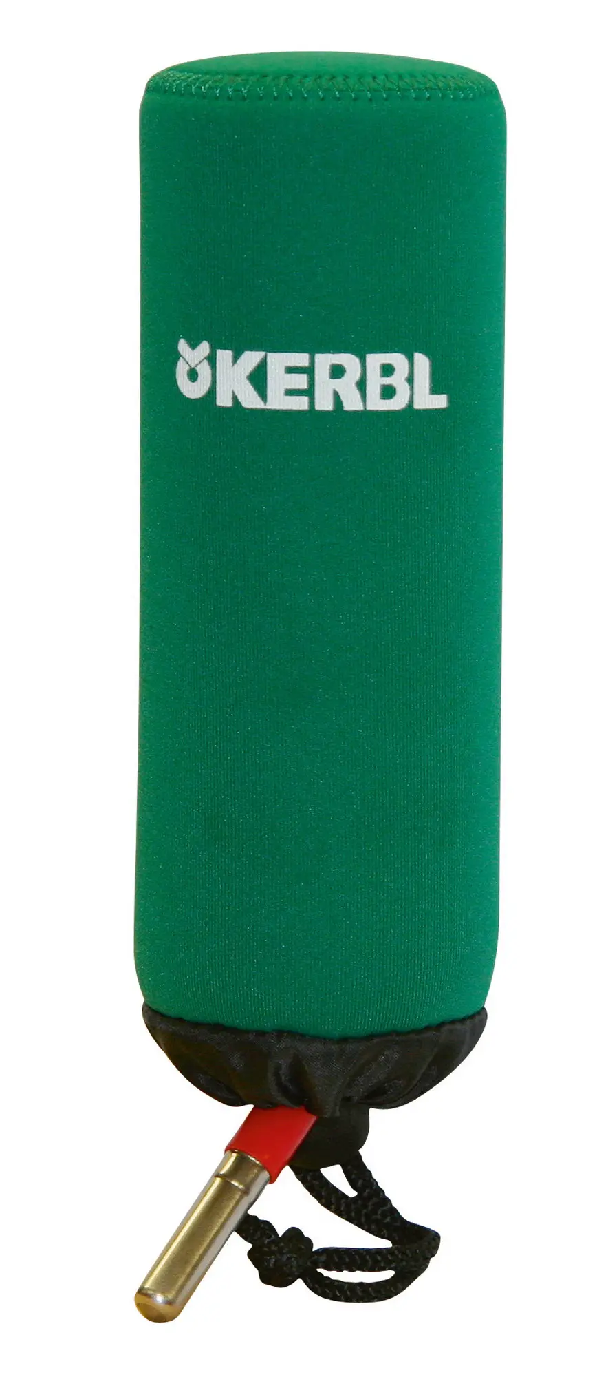 Thermoschutzhülle für Trinkflaschen 500 - 600 ml