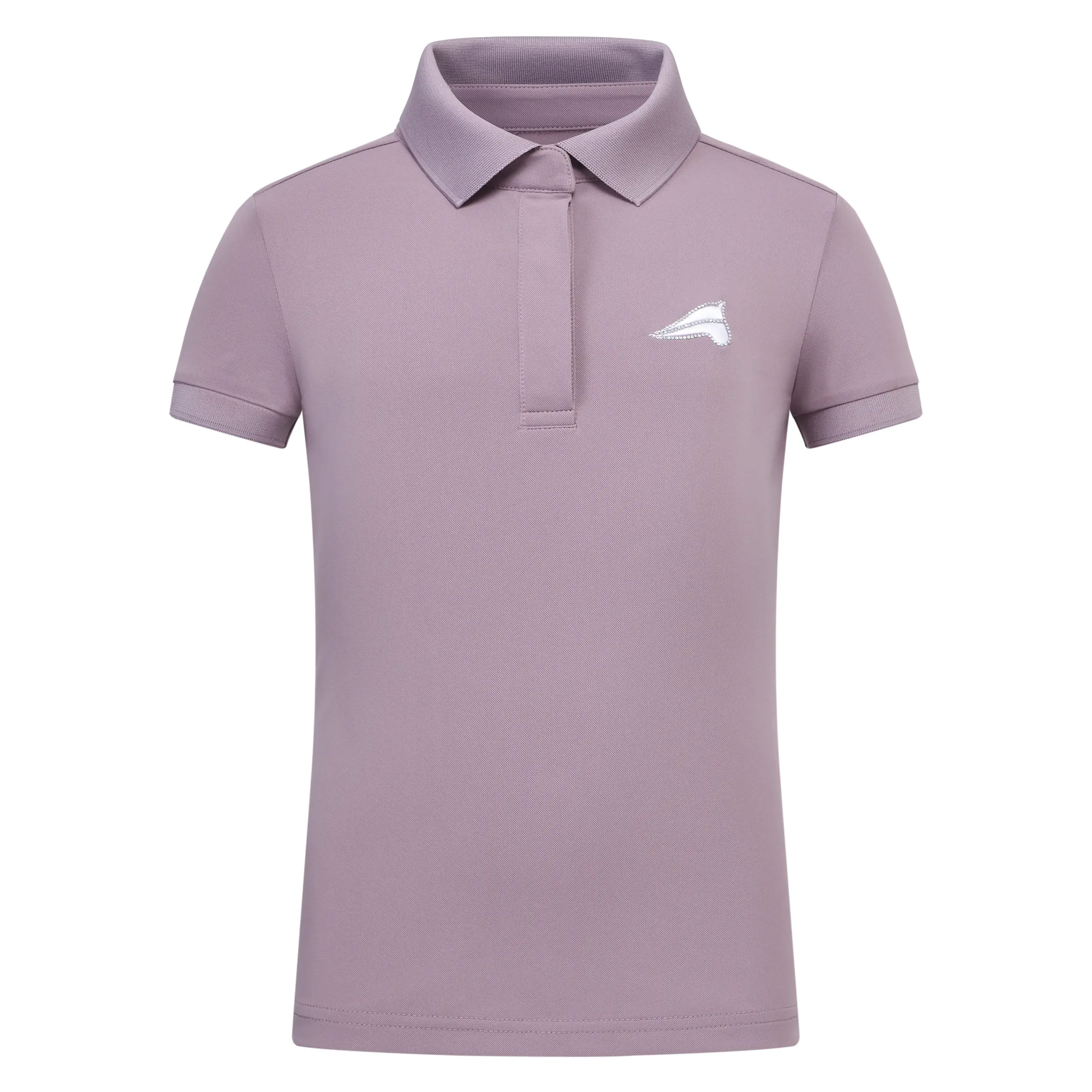 Kinder Polo shirt ESMara Sommer 2026
