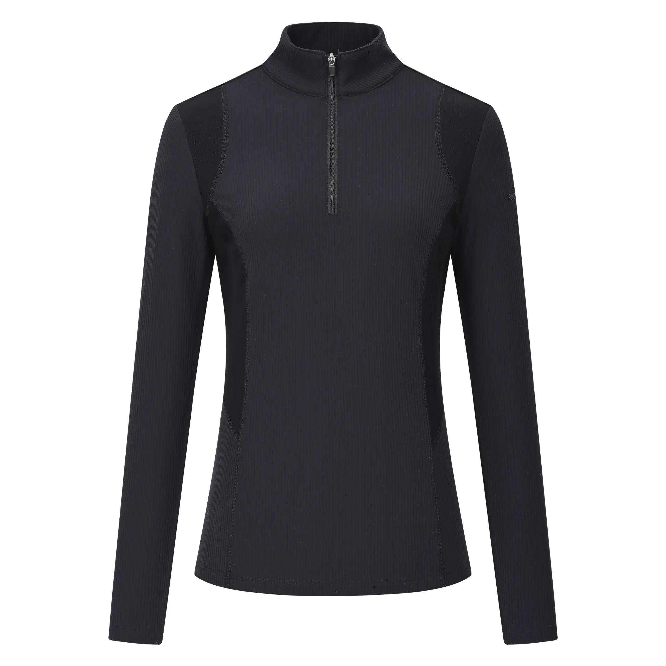 Damen Shirt ESAlice