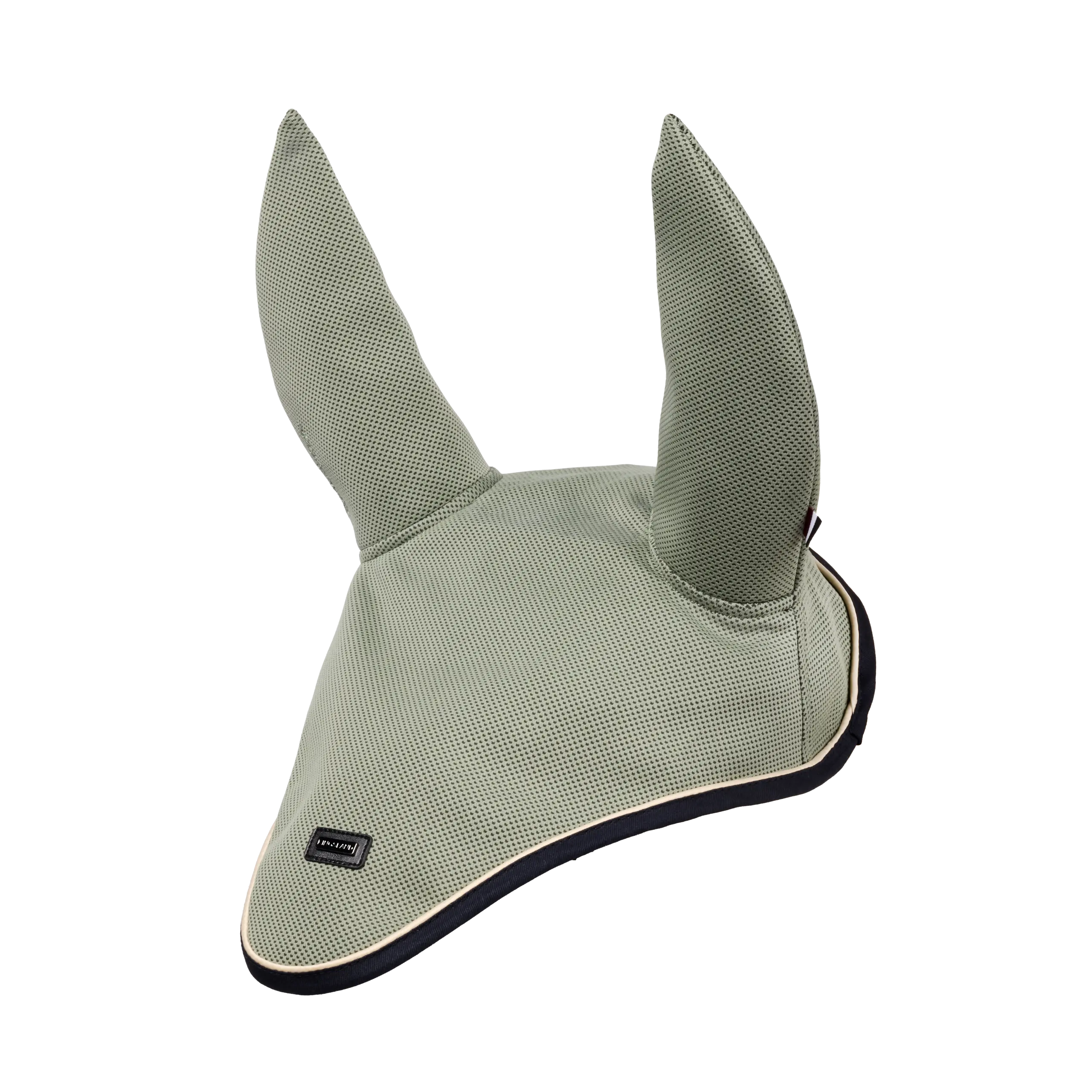 Cooling Fly Hat KLLucca summer 2026