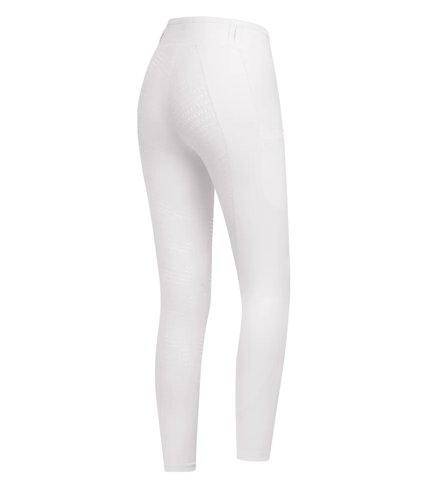 Damen Vollbesatz Reitleggings ORELIE