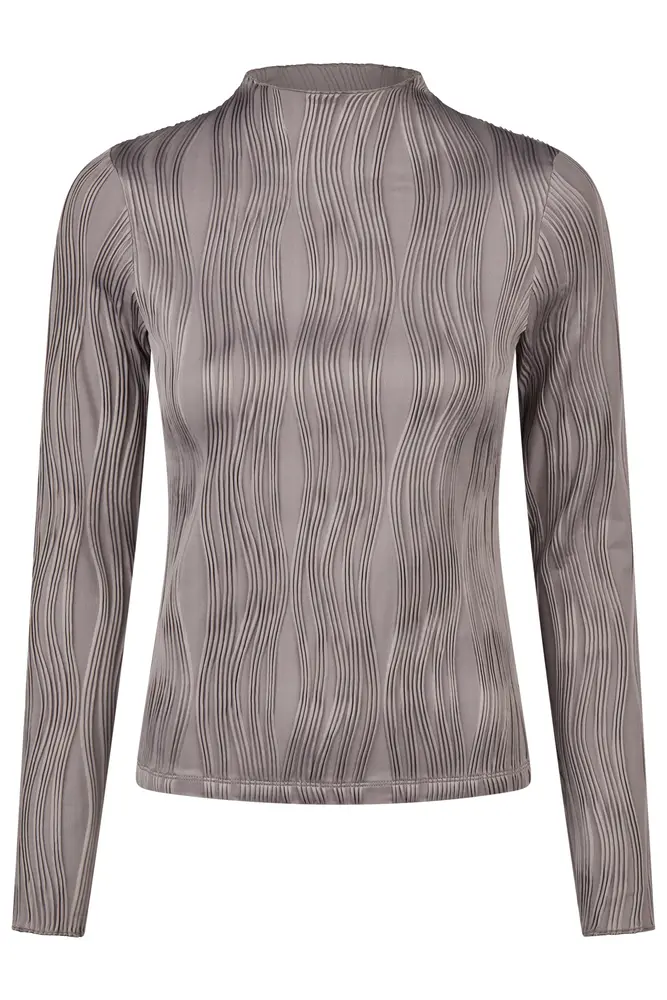 Damen Shirt WAVELINE Selection Herbst 2026