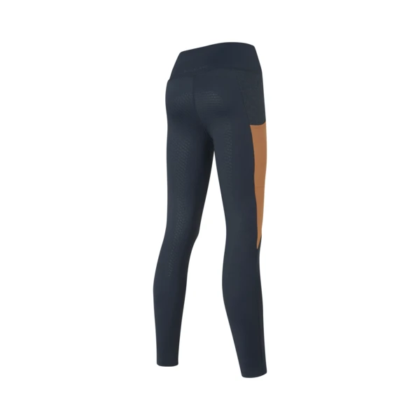Ladies Tights KLMegan Winter 2025