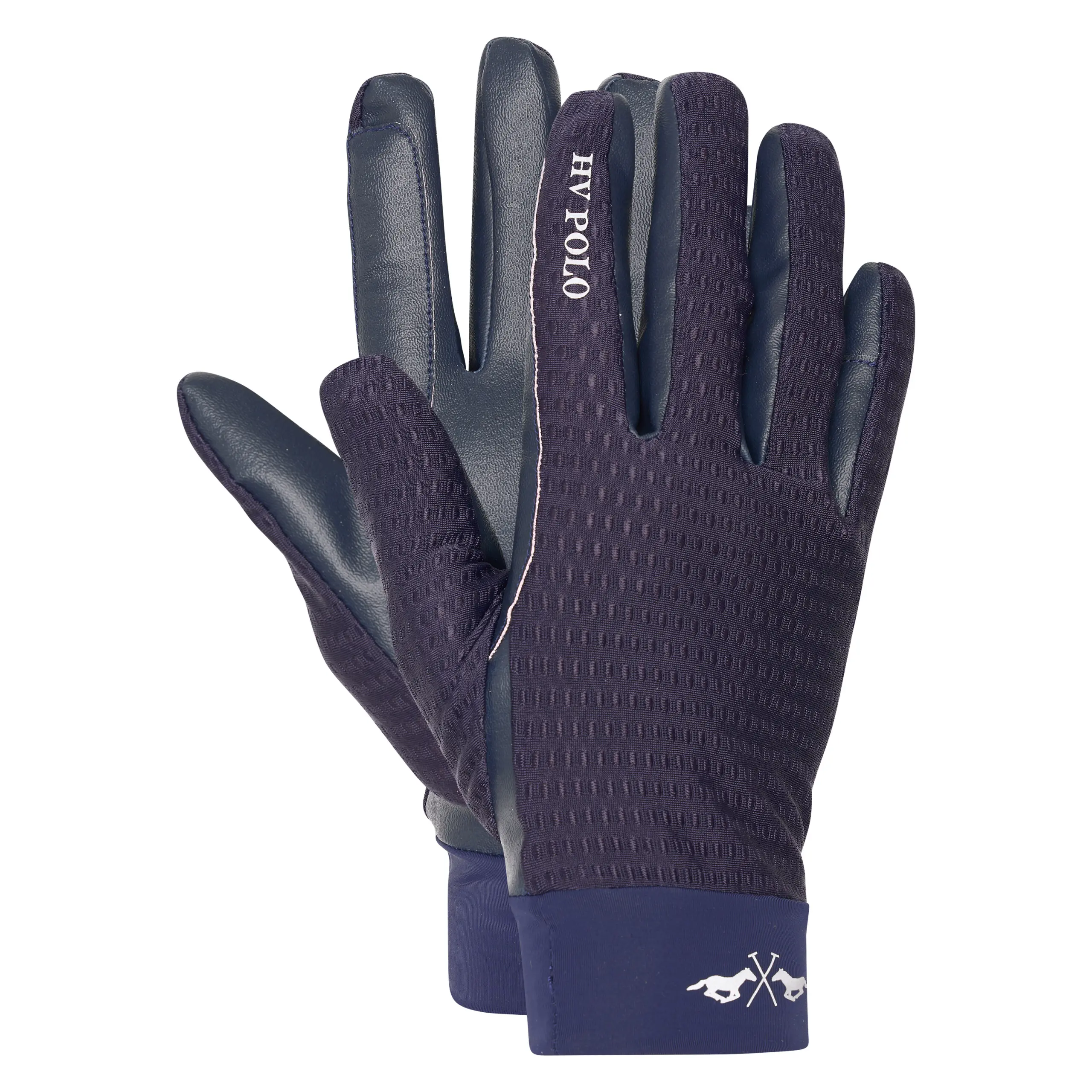 riding gloves HVPLuminar