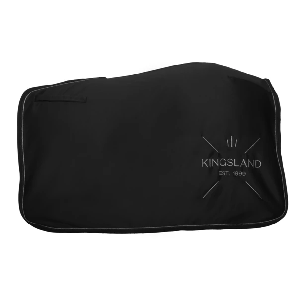Fleece exercise rug KLMona Winter 2025