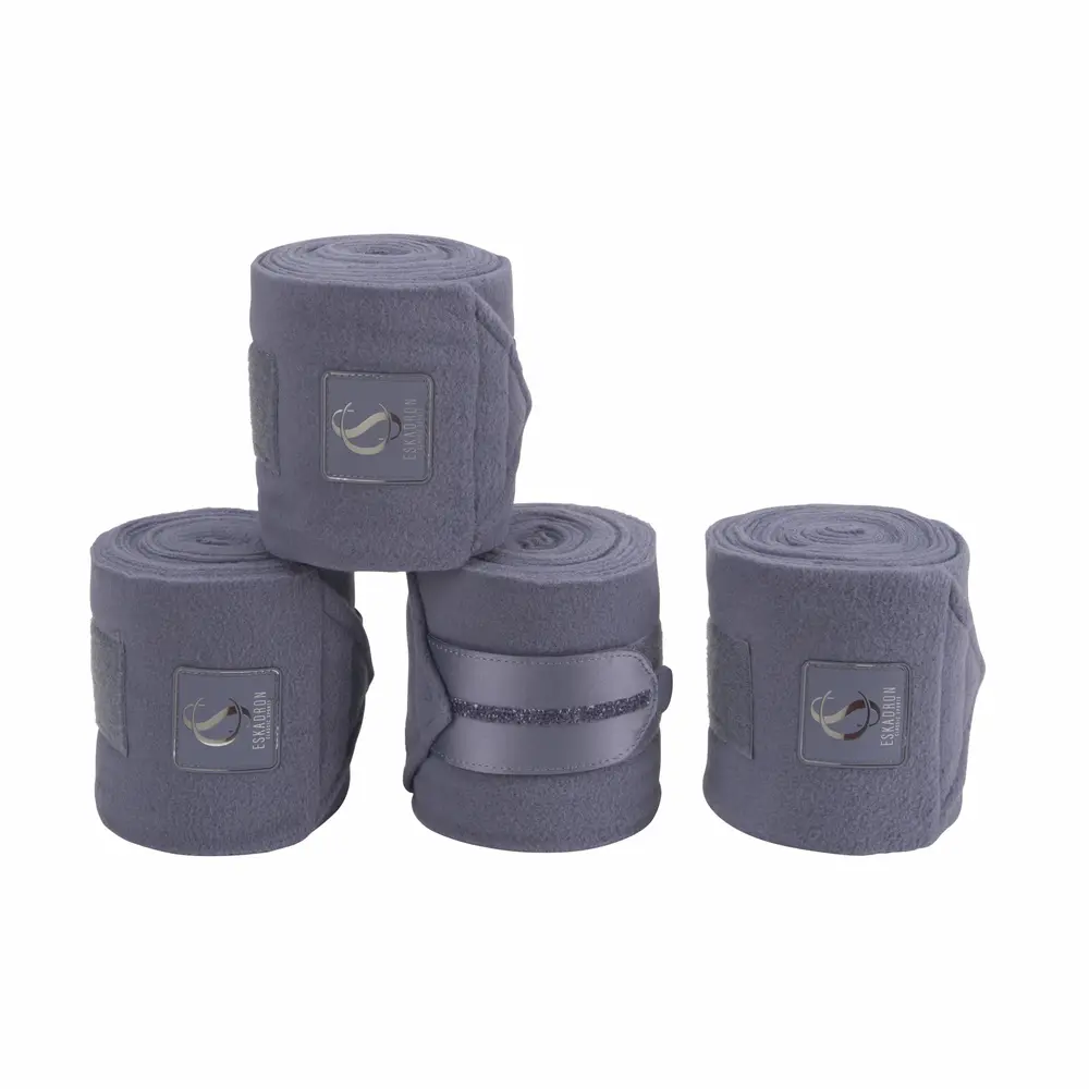 Bandagen FLEECE JEWEL Classic Sports 2026