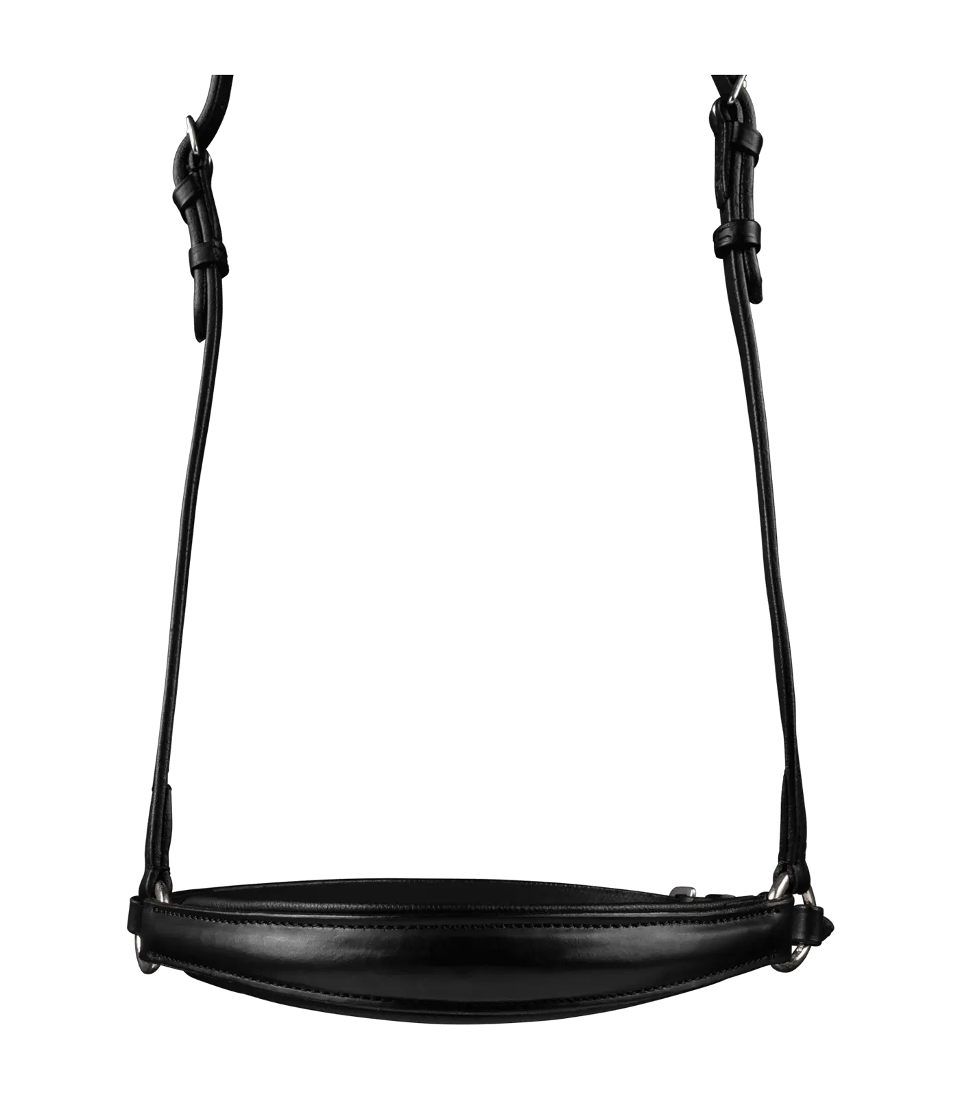 Waldhausen X-Line bridle HANNOVER