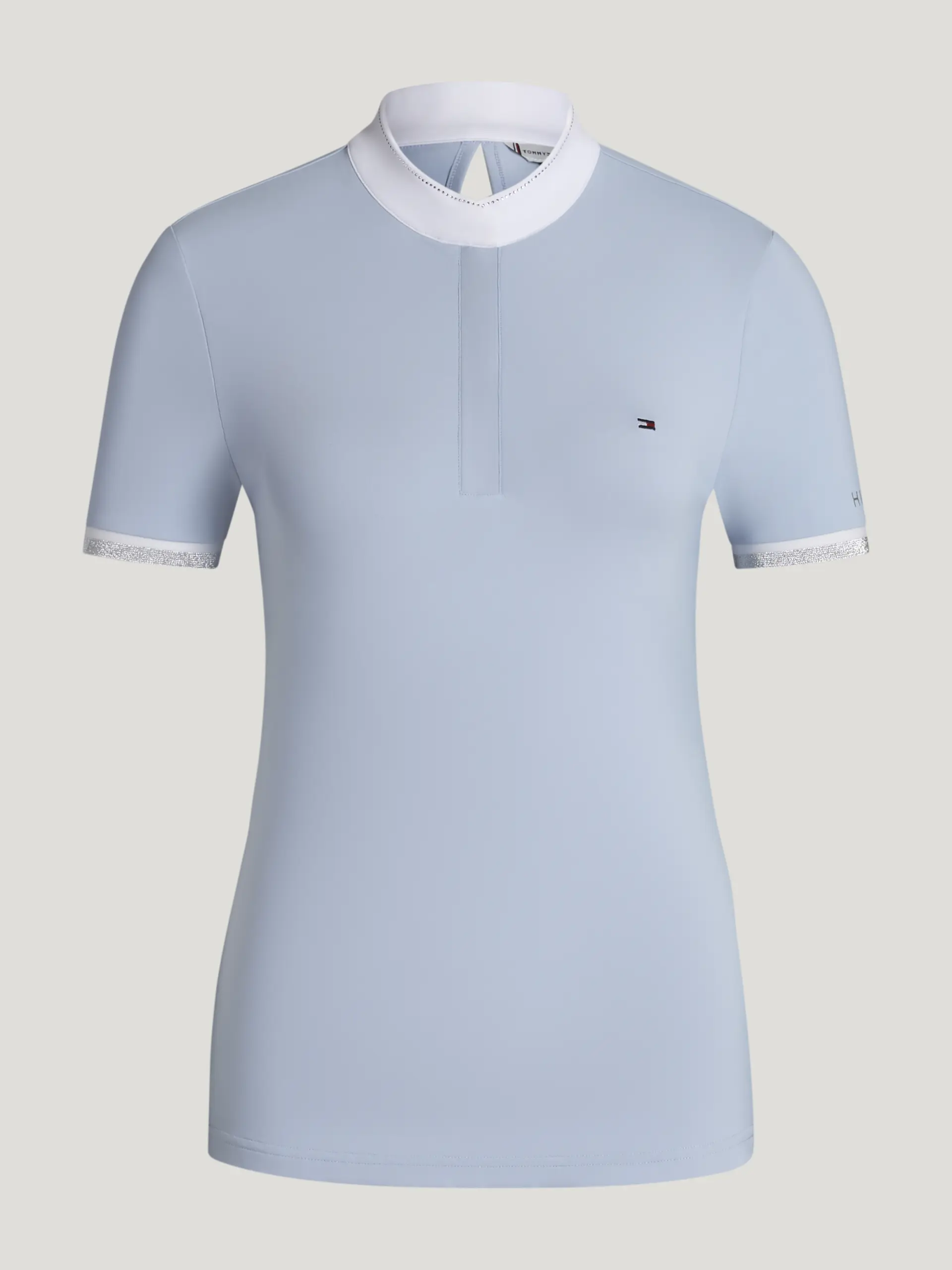 DamenTurniershirt LINSAY Sommer 2026