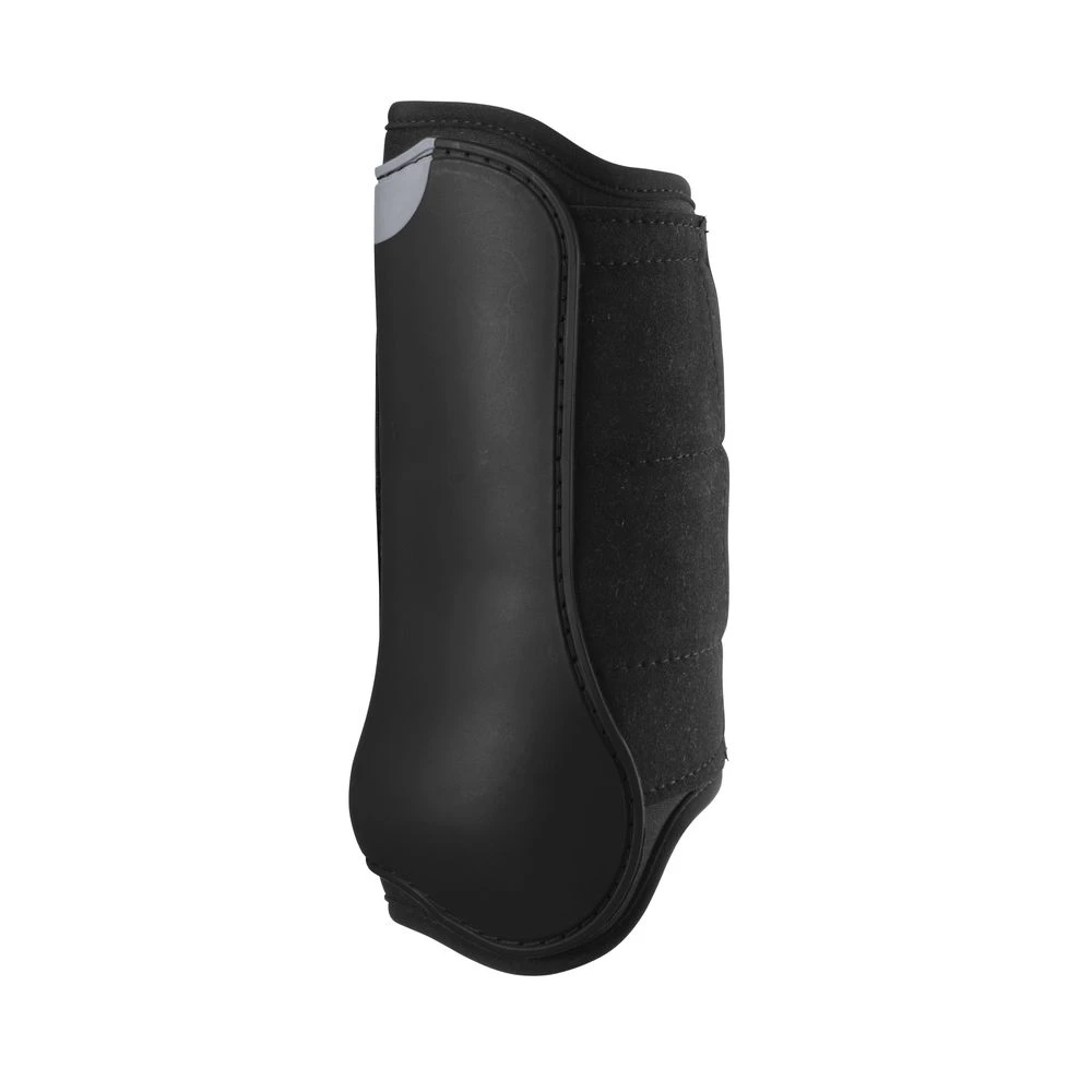 Tendon Boots FLEXISOFT CROSS COUNTRY F Core