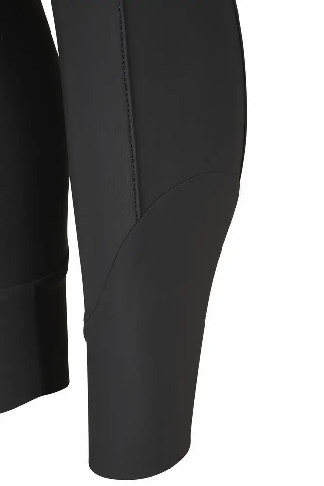 Damen Reit Leggings PRO FULL GRIP Heritage 25