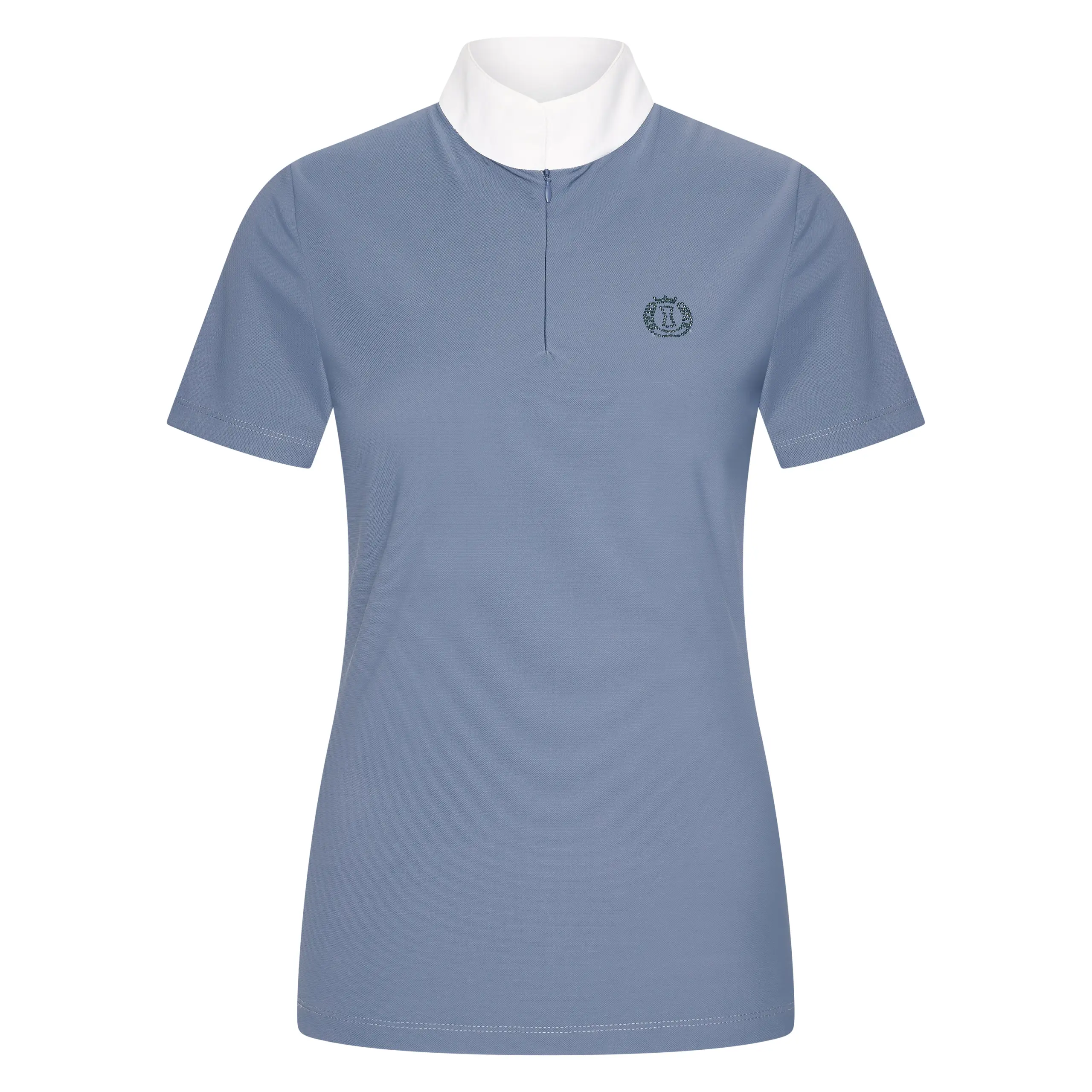 Damen Turniershirt IRHGrandprix Sommer 2025