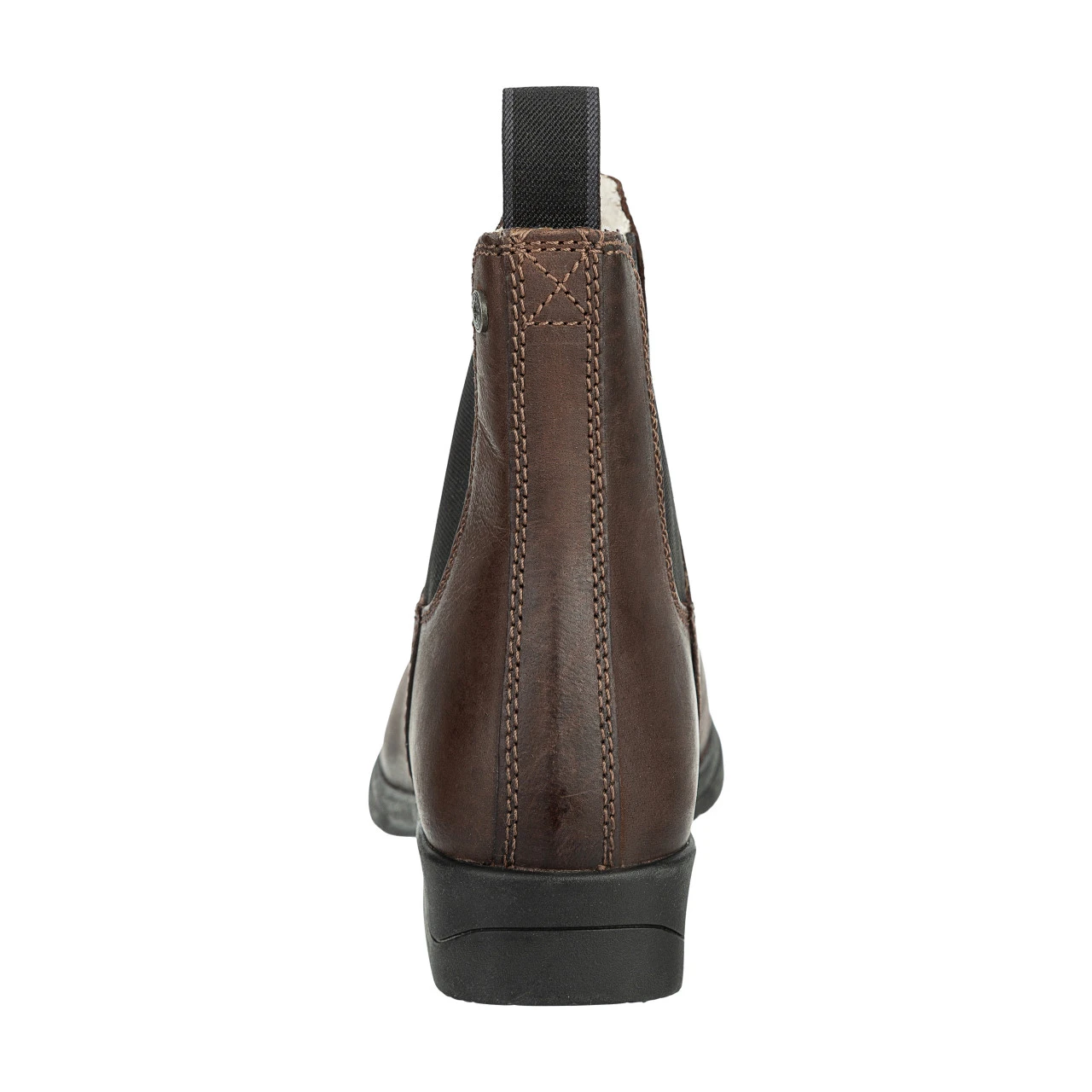 Nova JODHPUR CLASSIC Winter Stiefelette