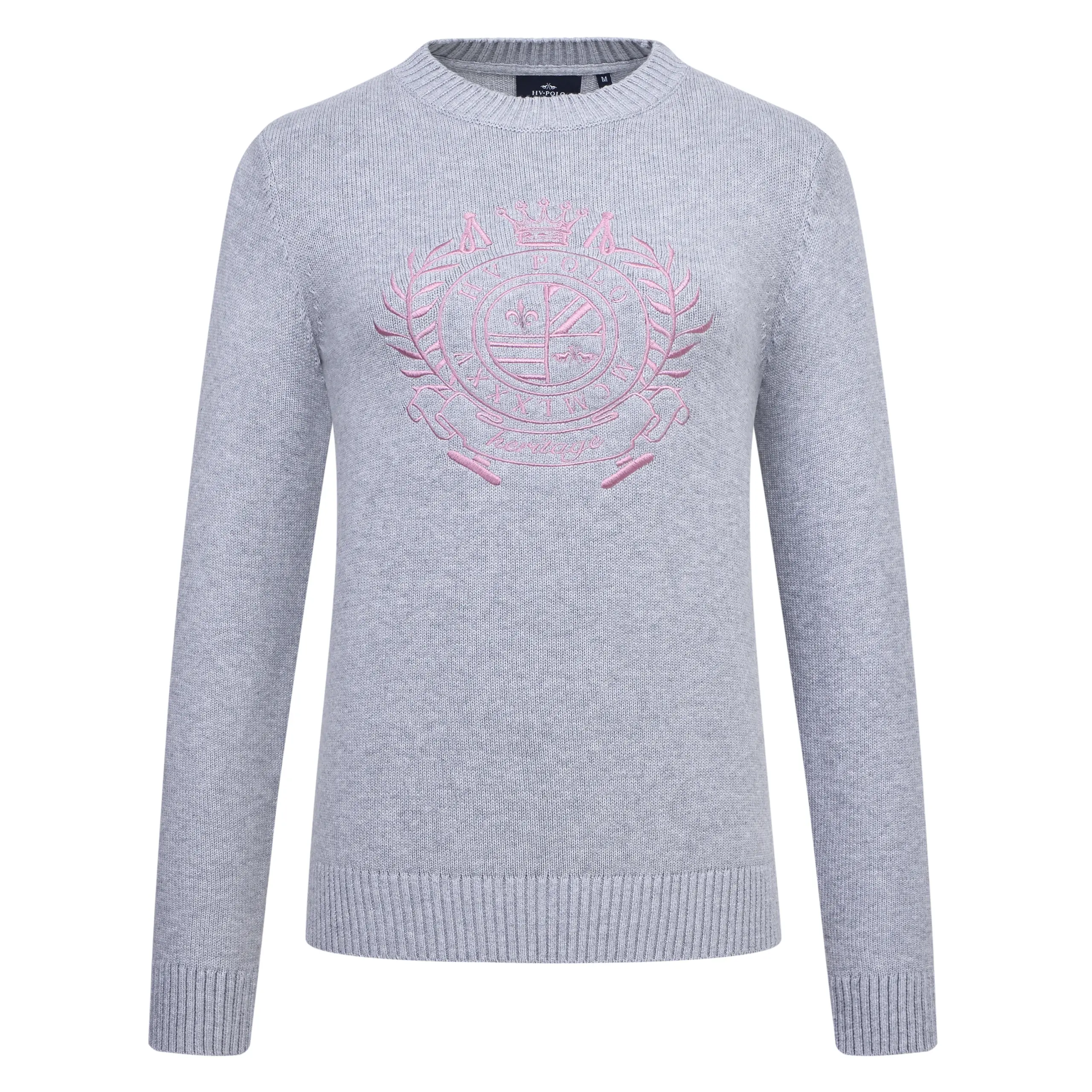 Damen Pullover HVPJordyn Sommer 2026