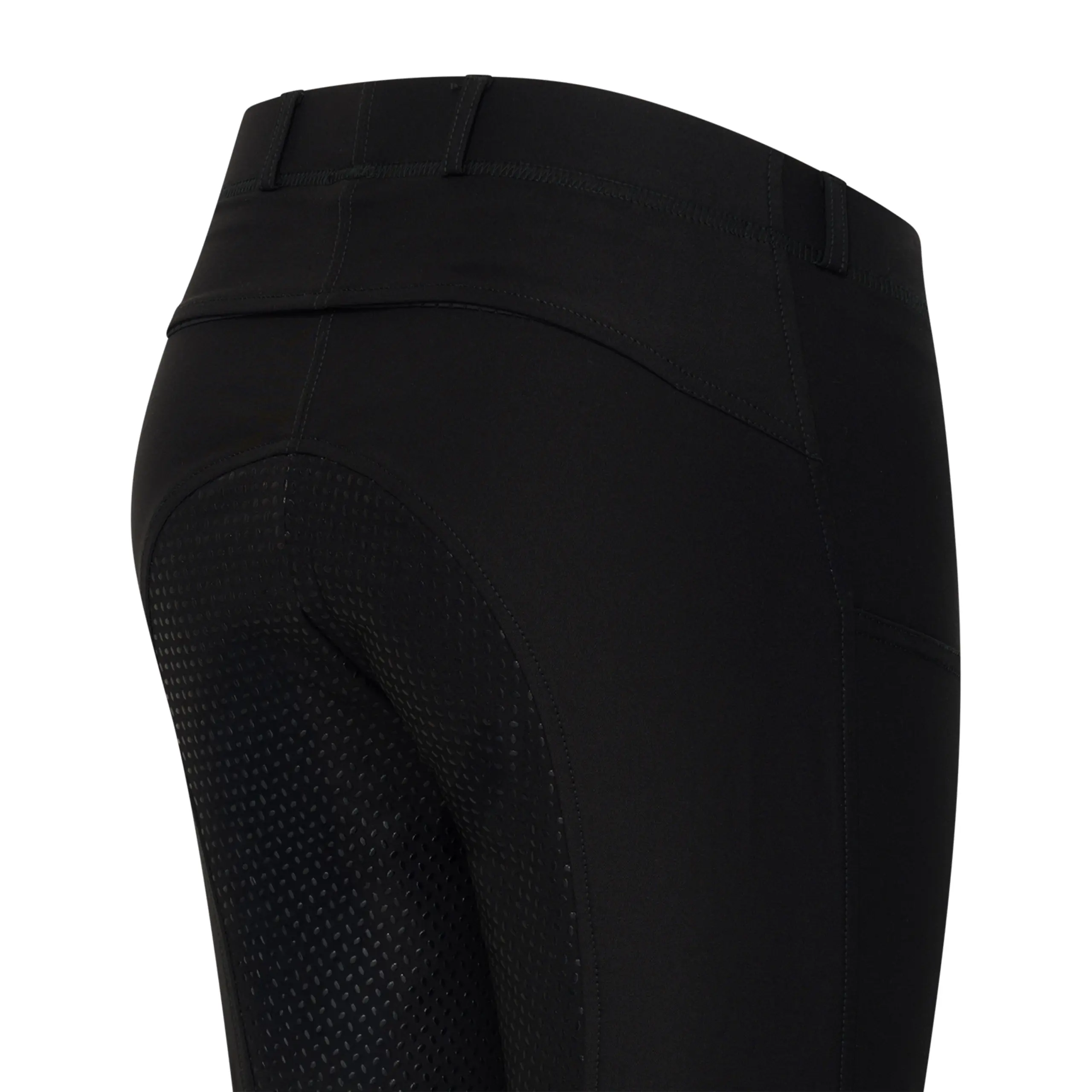 Damen Reitlegging ESVenta FullGrip Sommer 2026
