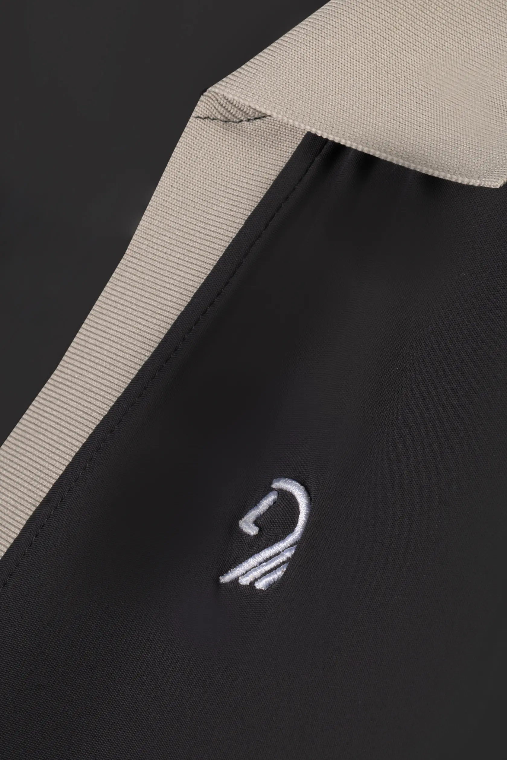 Damen Poloshirt LIMONE ärmellos Sommer 2026