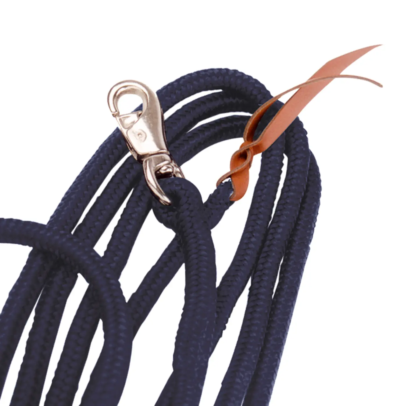 Rope STANDARD