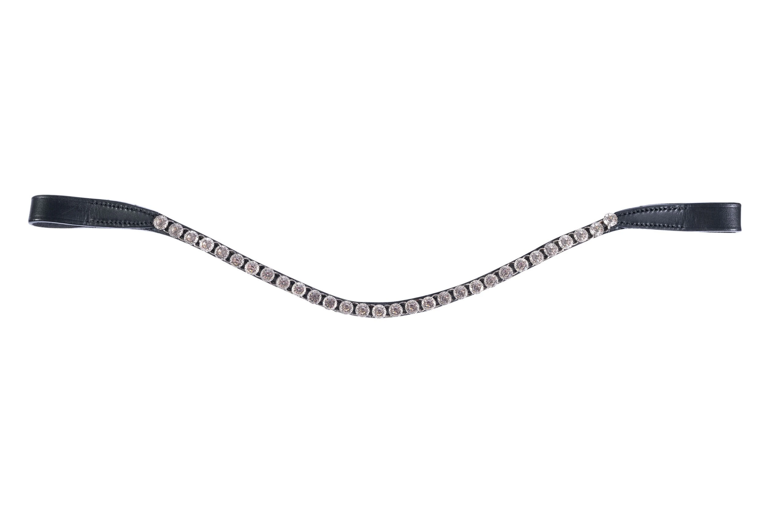 Stirnband PRECIOUS