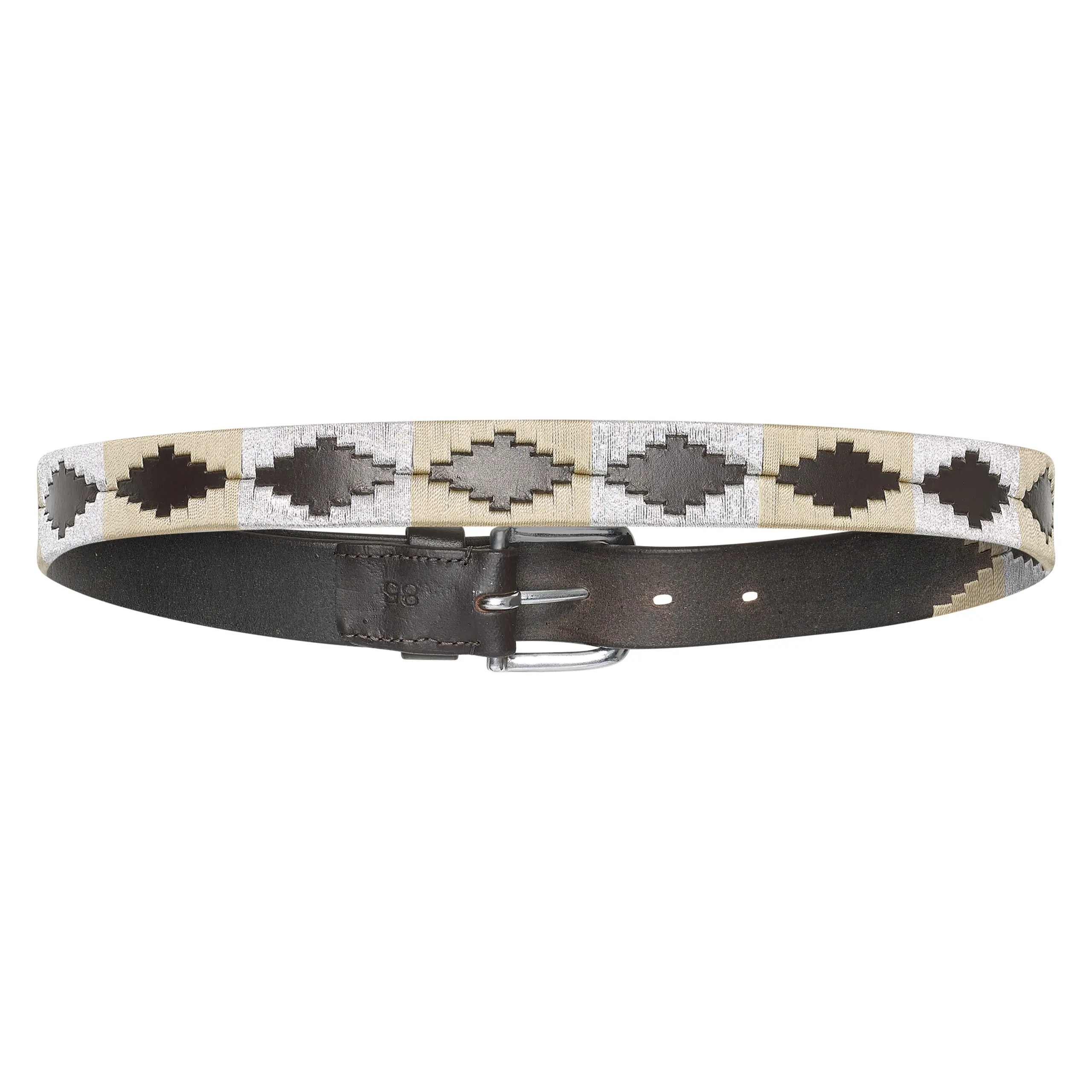 Ladies belt HVPChaya Summer 2026