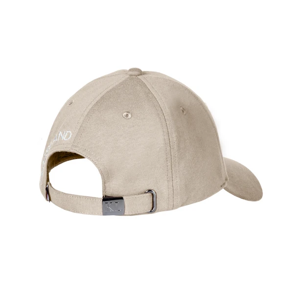 Damen Cap KLNatali
