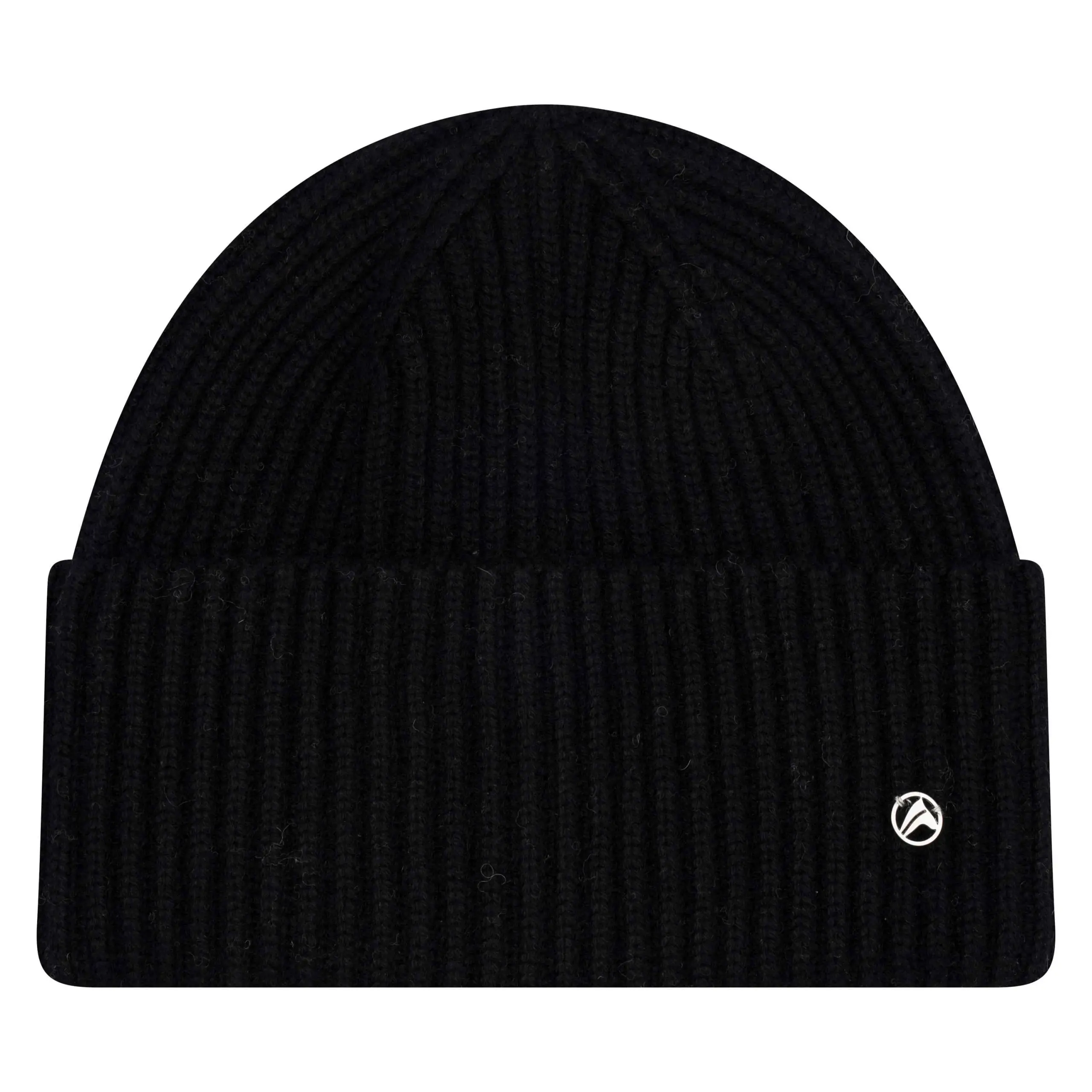 Damen Beanie ESLuxury