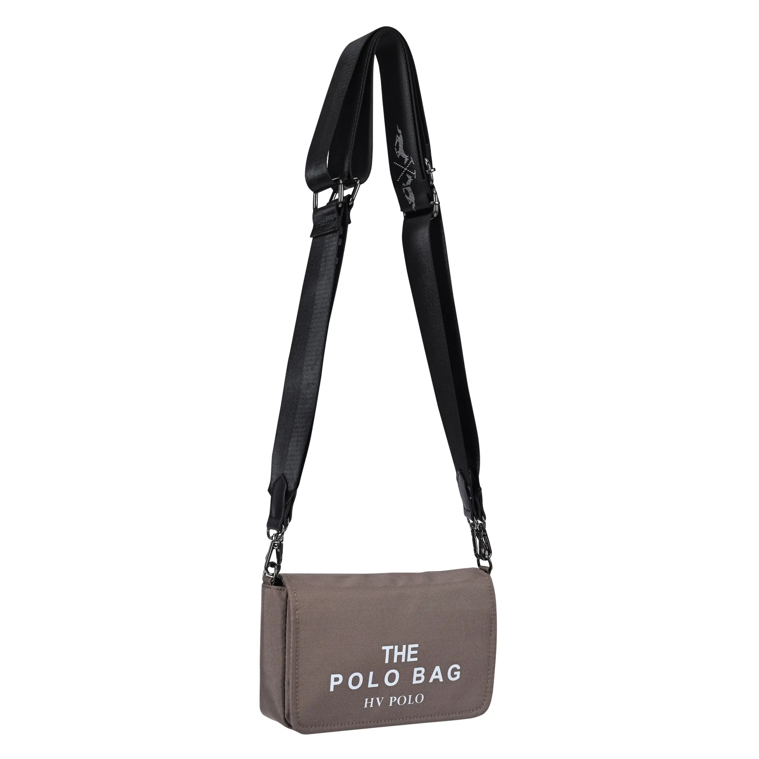 Crossbody-bag HVPDacy summer 2025