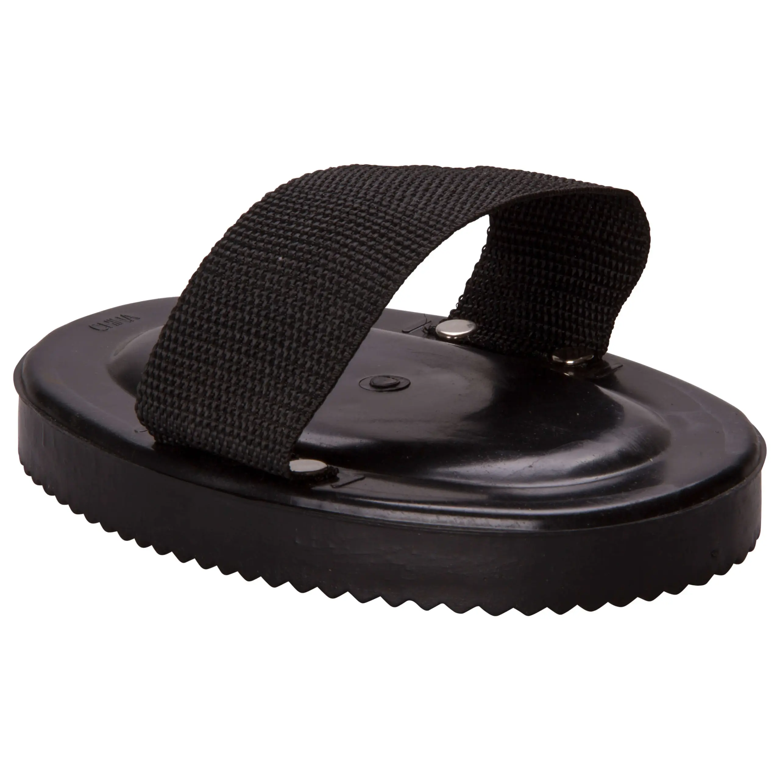 Curry Comb IRH Summer 2026