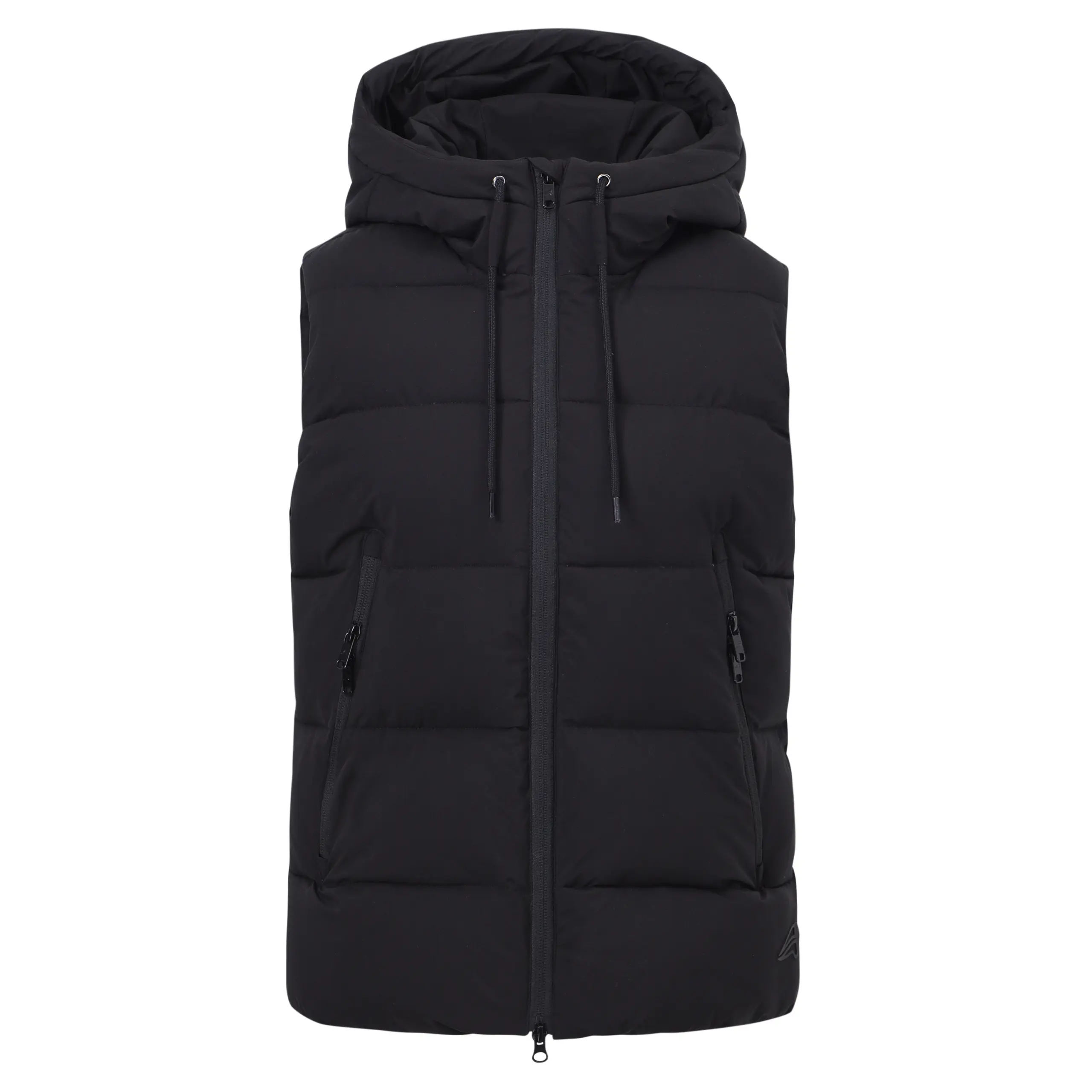 Damen Weste ESIsla Winter 2025