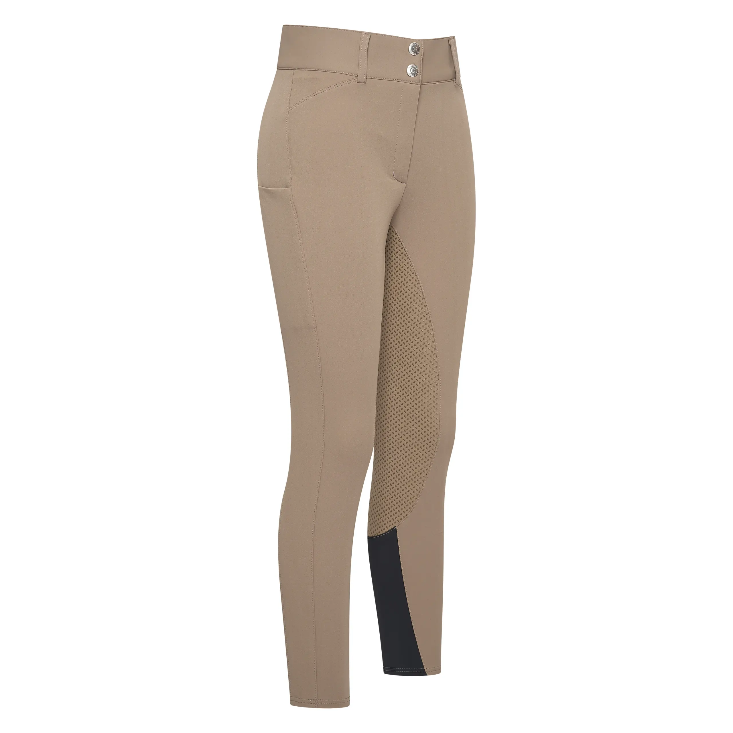 Reithose HVPCleo FullGrip winter 2025