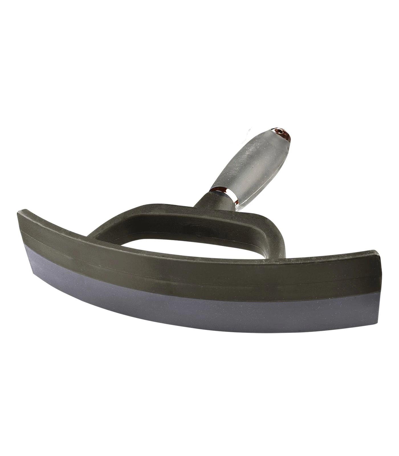 Schweißmesser mit Gelgriff