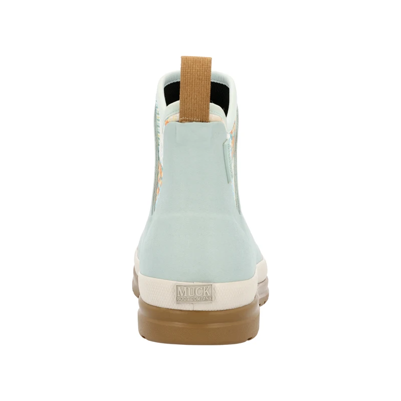 Originals Ankle-Women