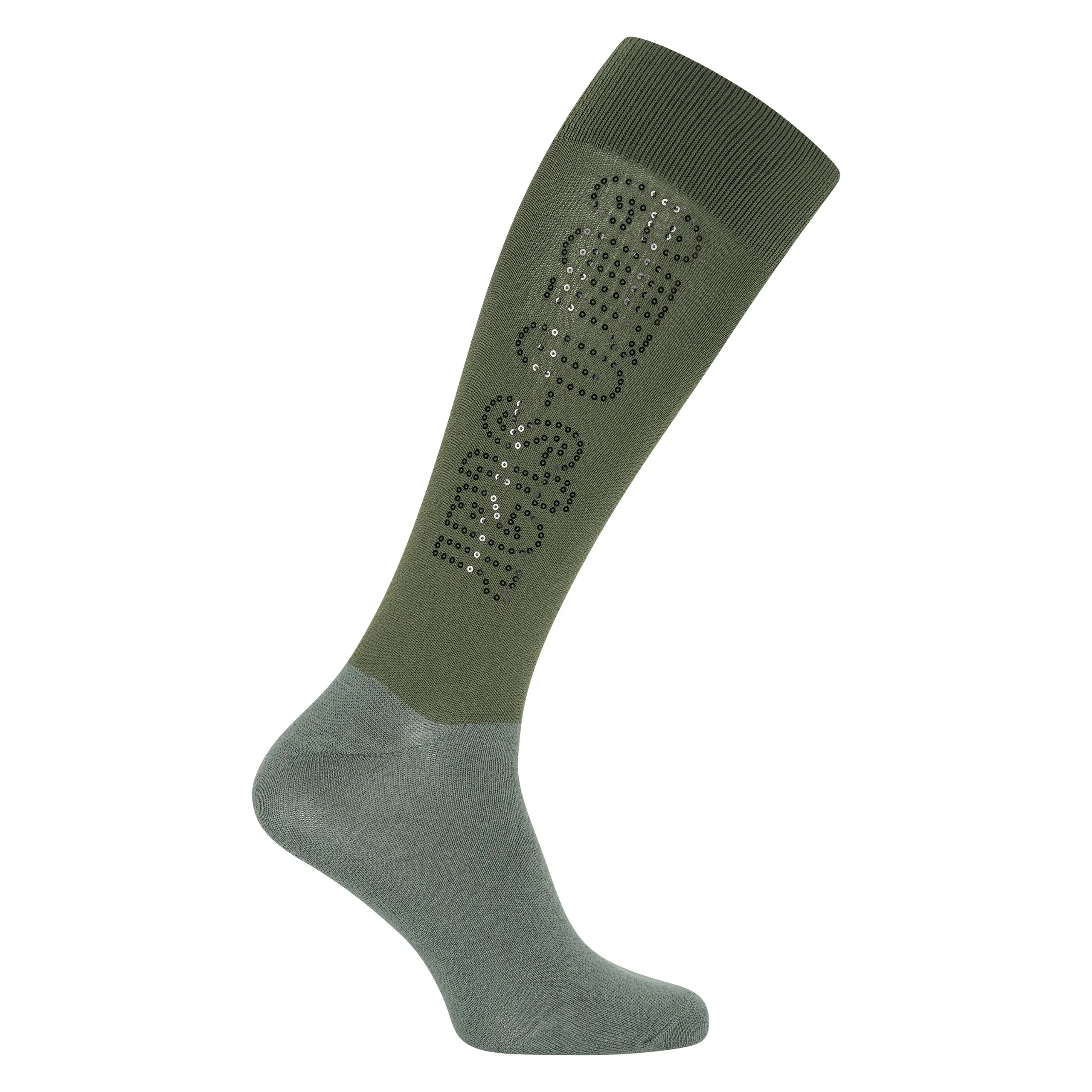 Damen Socken ESPicky Sommer 2025
