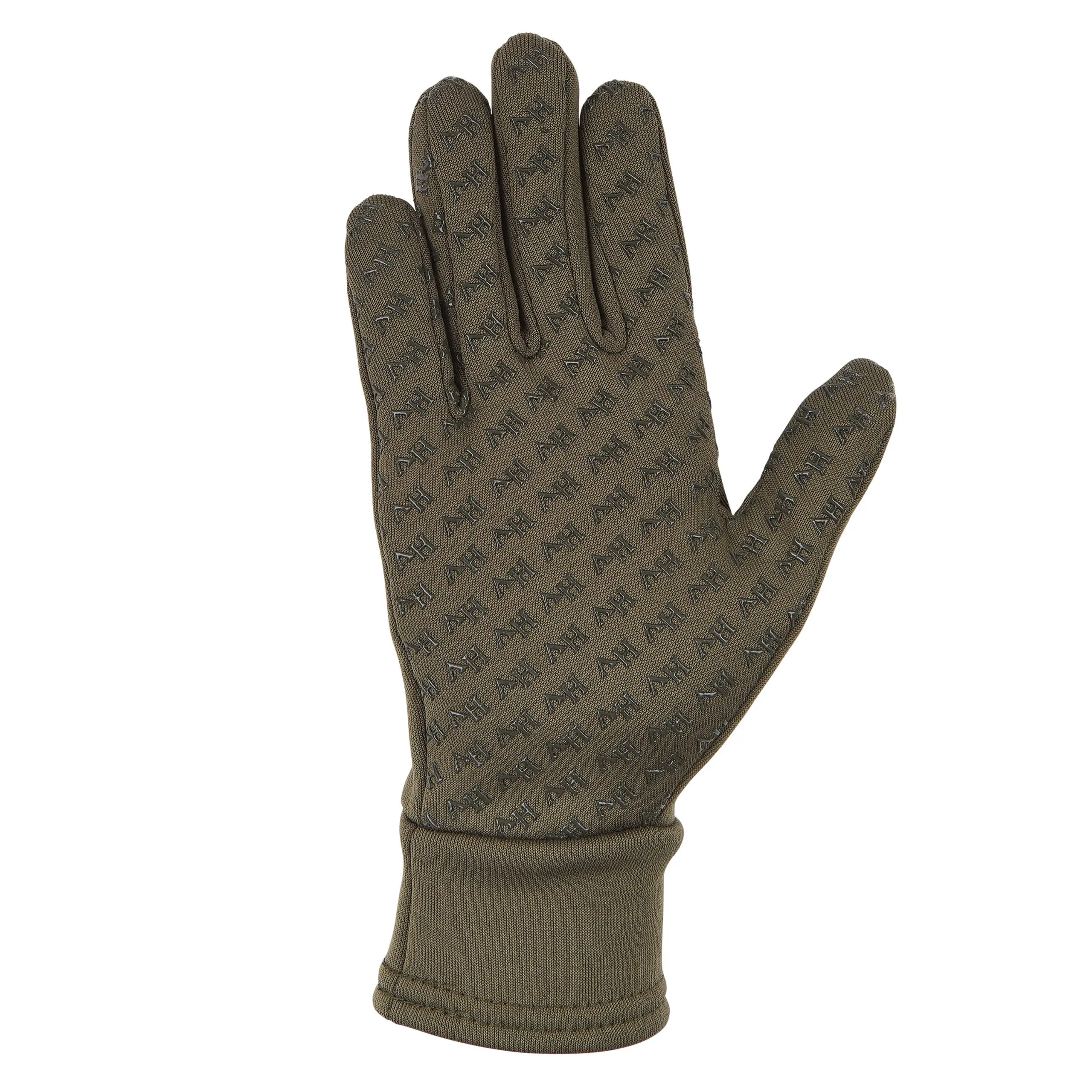 Handschuhe Winter HV POLO