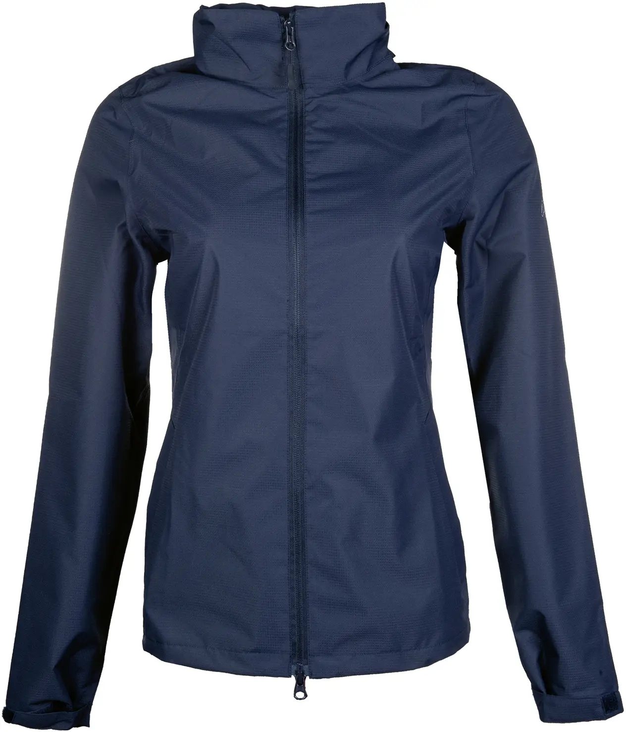 Regenjacke -Rainy Day-