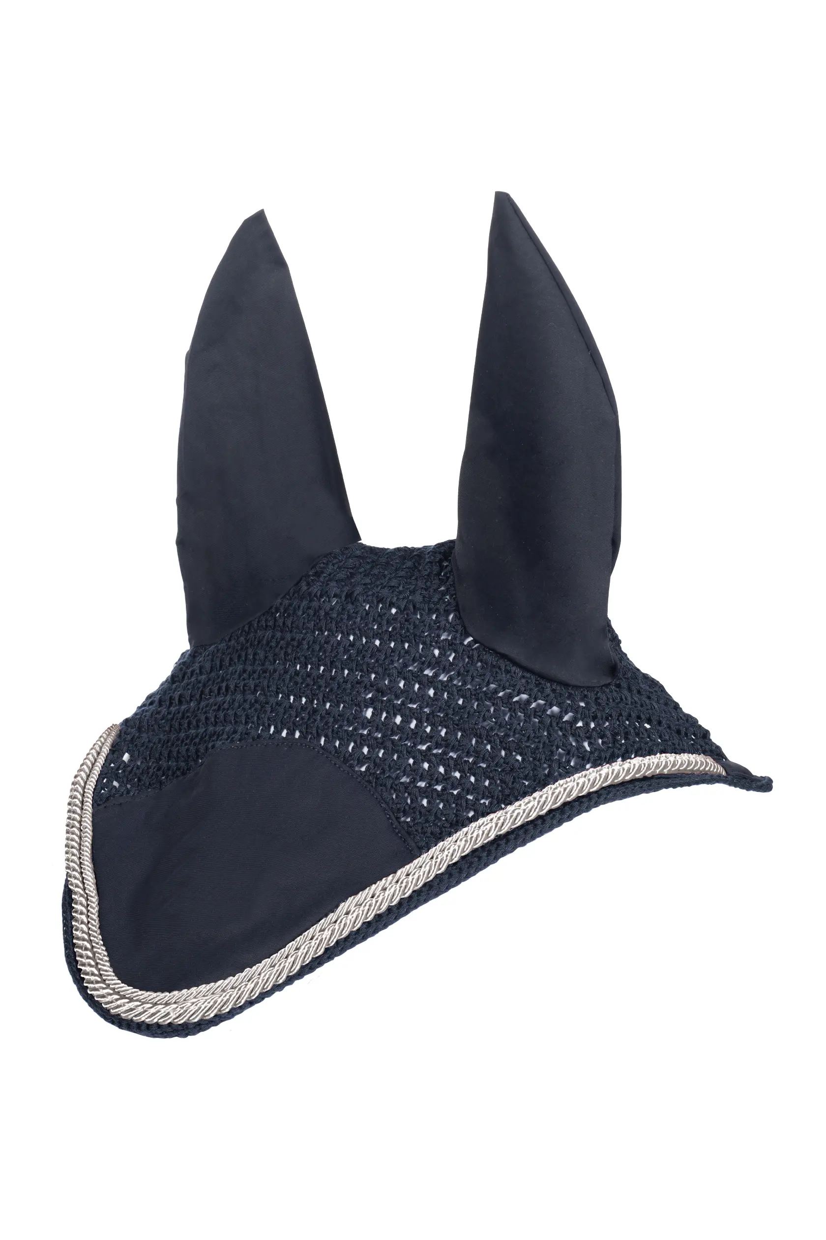 Ear bonnet FLORENCE