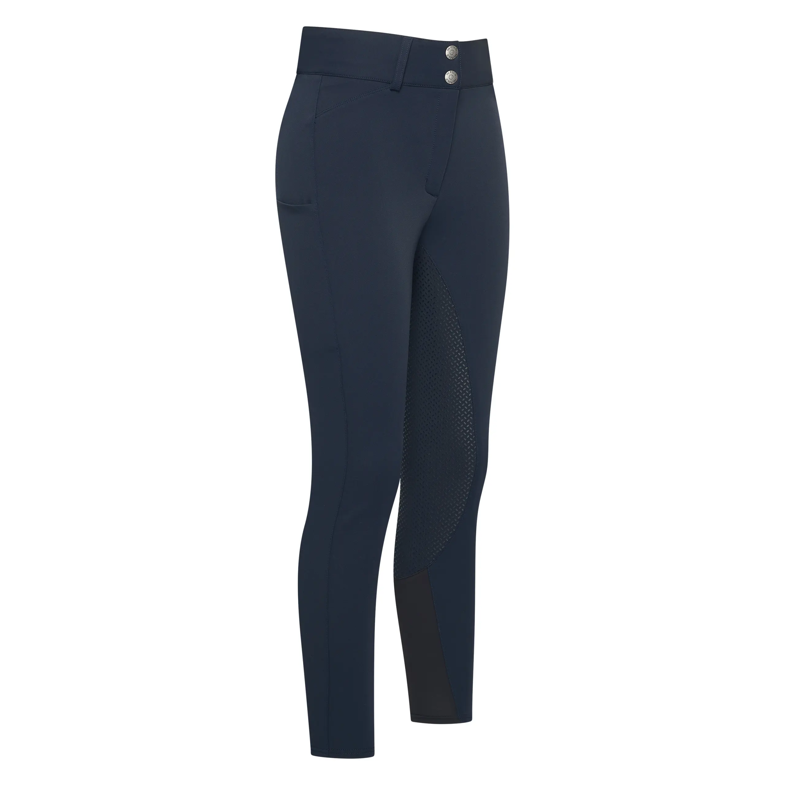 Reithose HVPCleo FullGrip winter 2025